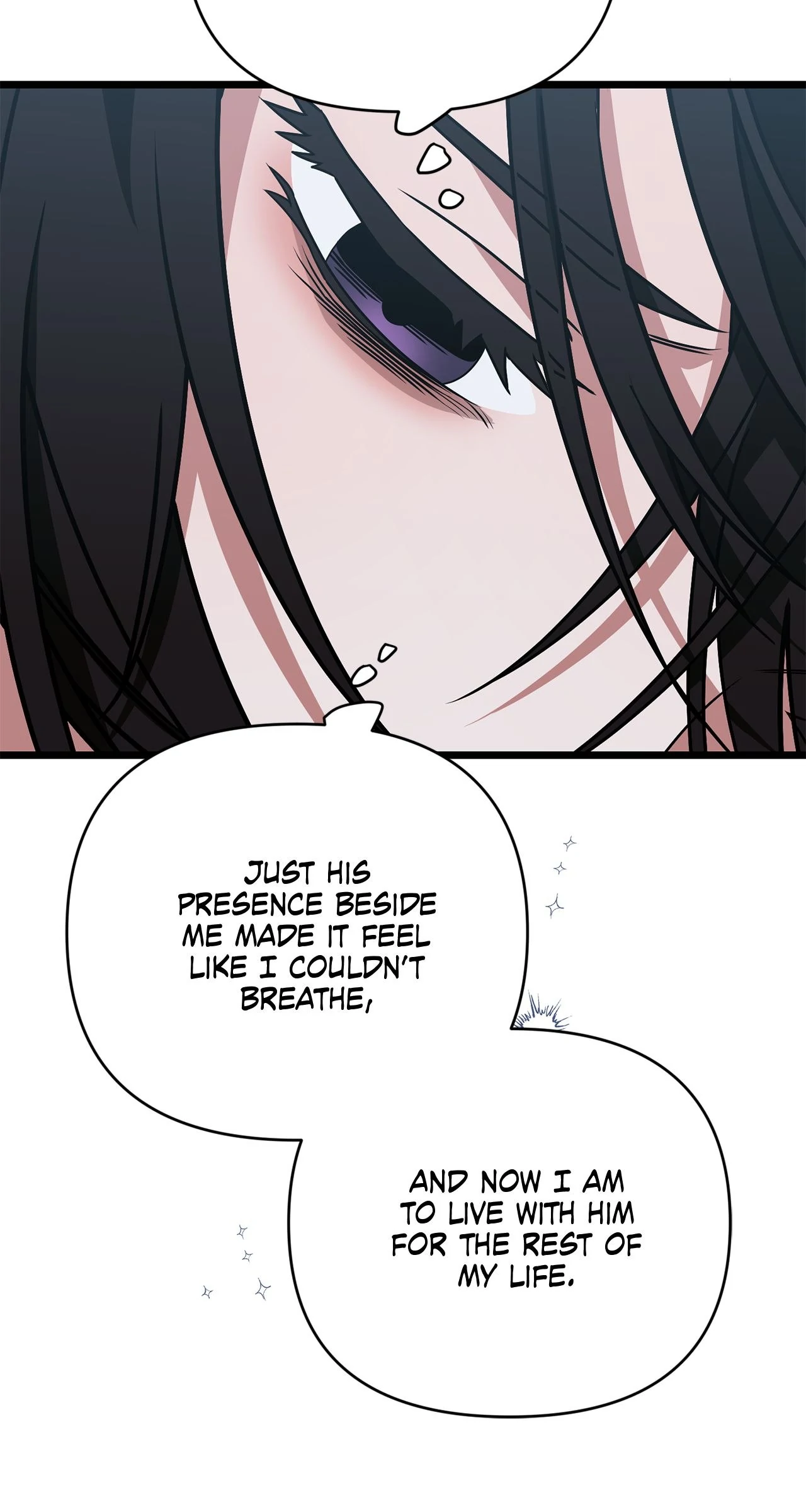 Read Camellia Mastering the Three Kingdoms as Alice EN Manga Online