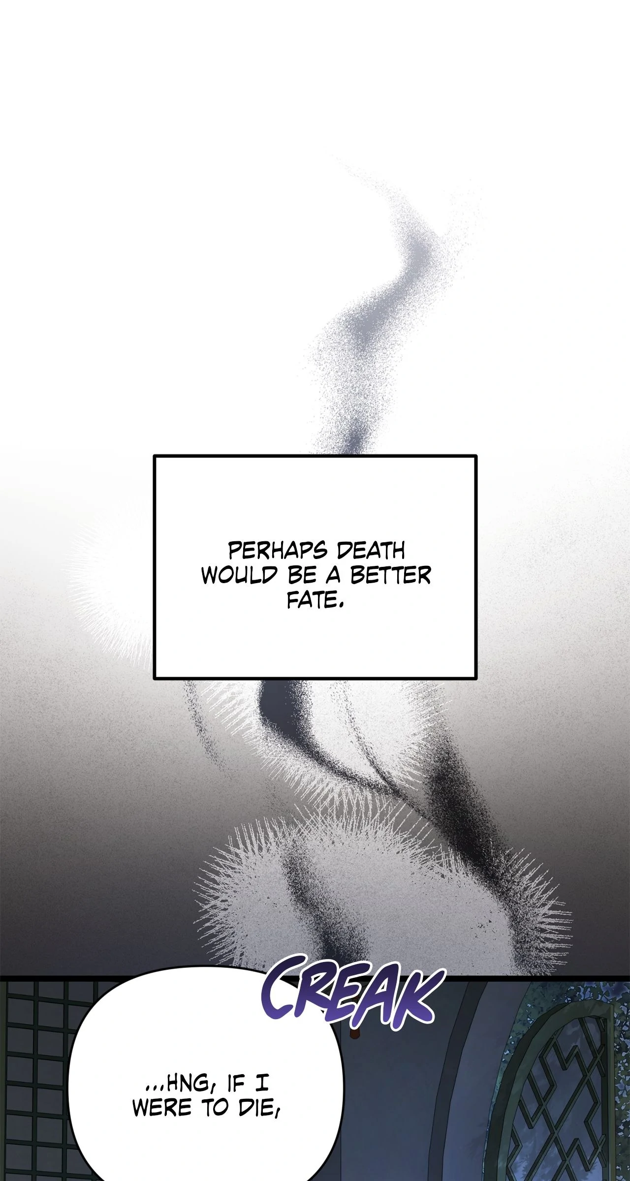 Read Camellia Mastering the Three Kingdoms as Alice EN Manga Online