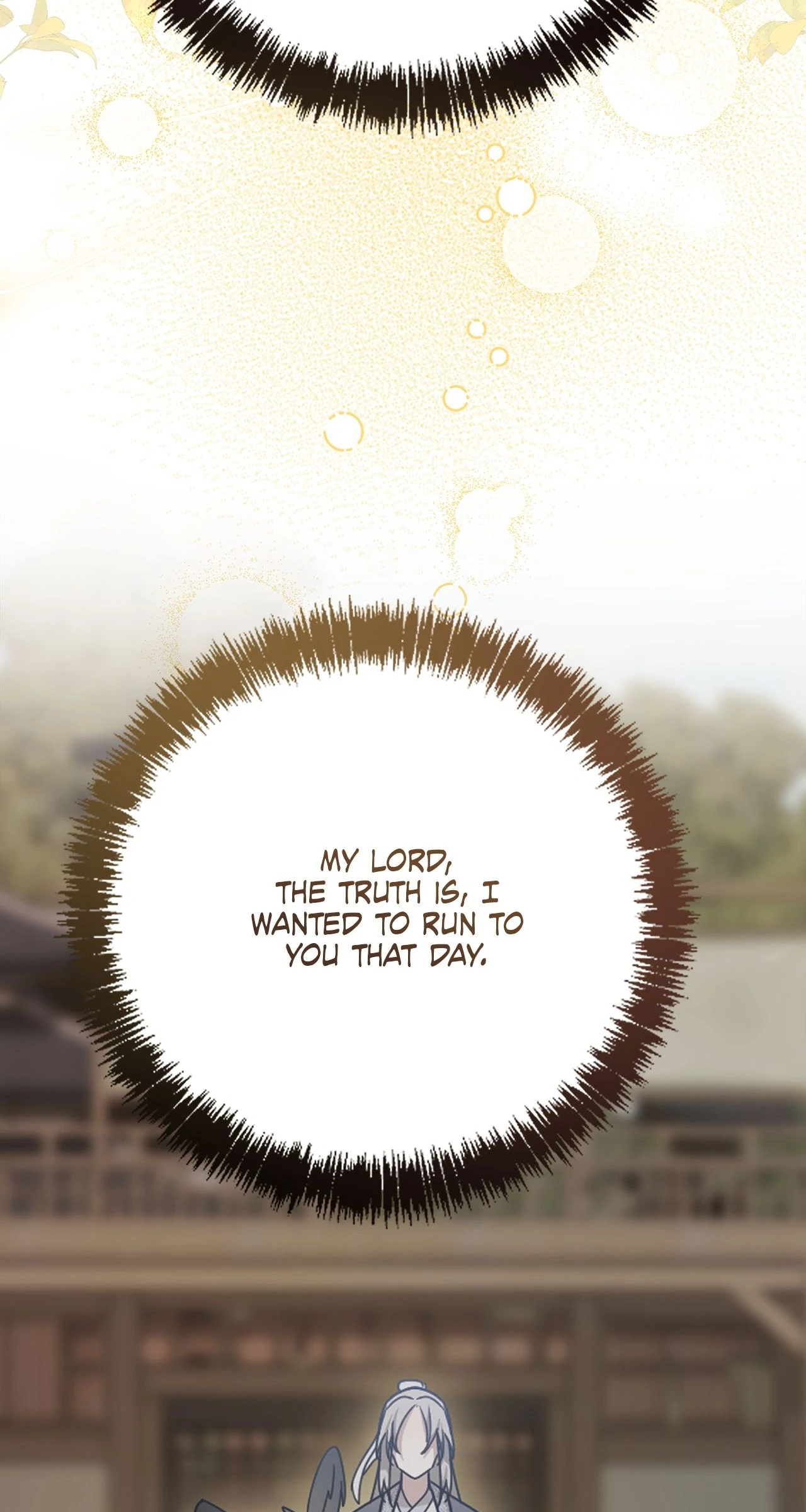 Read Camellia Mastering the Three Kingdoms as Alice EN Manga Online