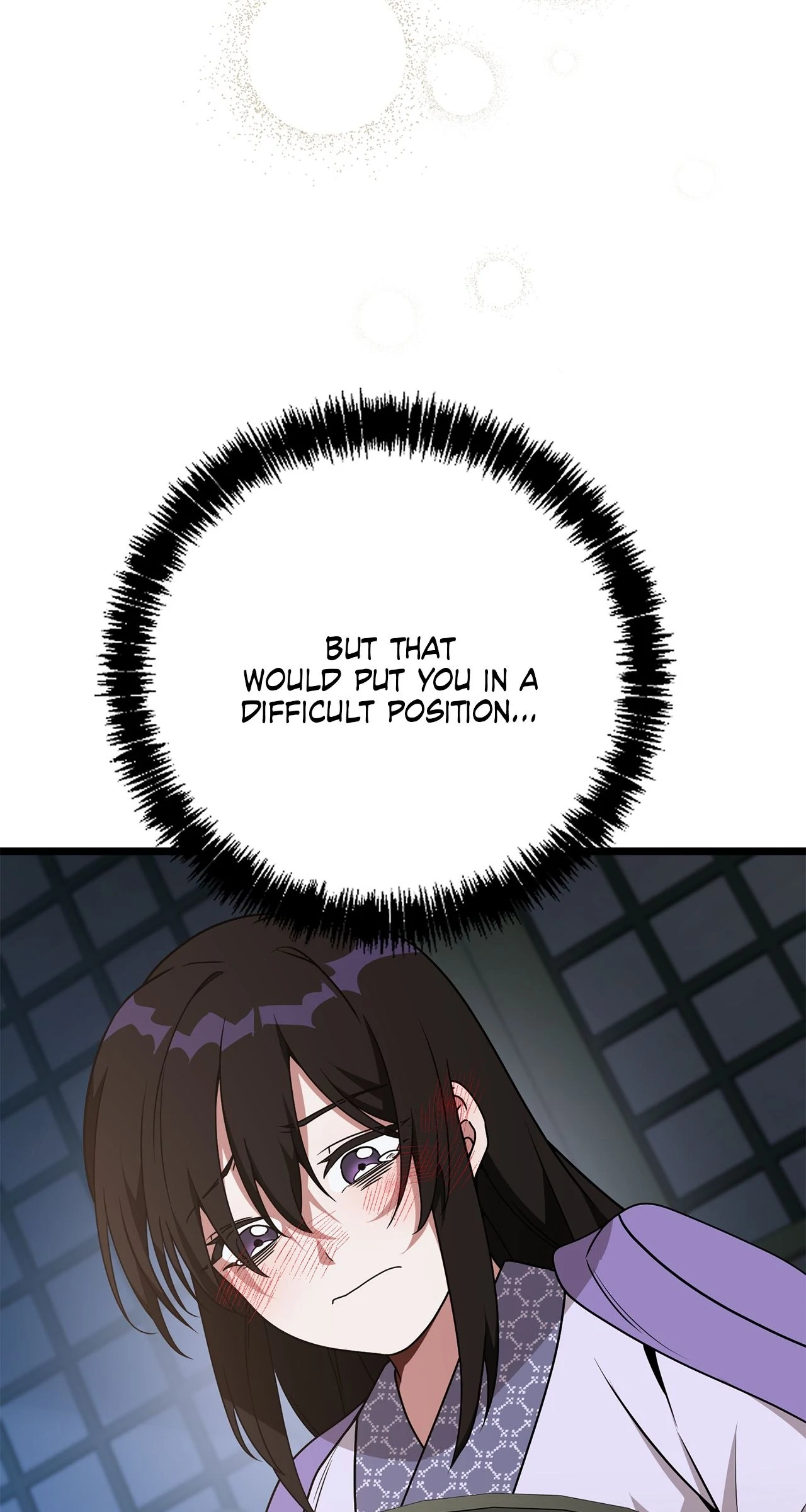 Read Camellia Mastering the Three Kingdoms as Alice EN Manga Online