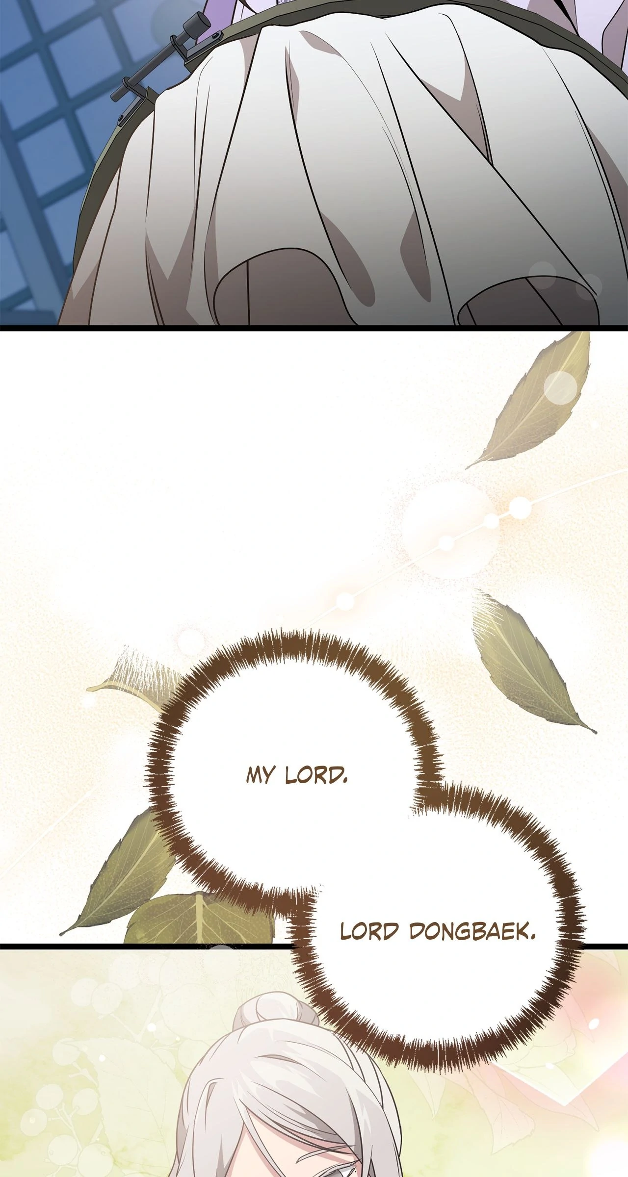 Read Camellia Mastering the Three Kingdoms as Alice EN Manga Online