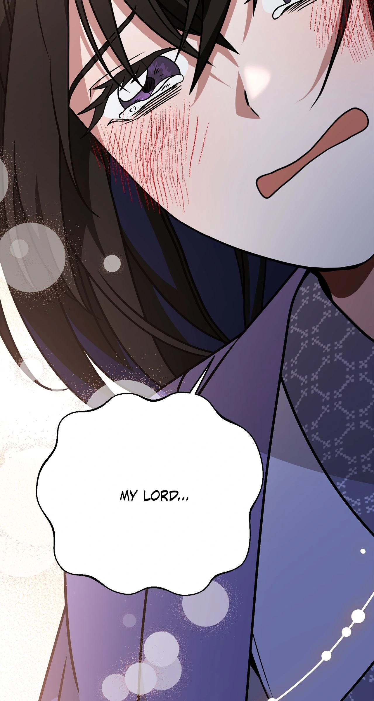 Read Camellia Mastering the Three Kingdoms as Alice EN Manga Online