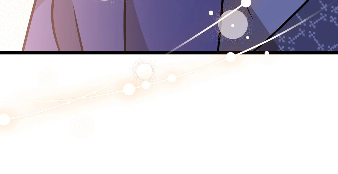 Read Camellia Mastering the Three Kingdoms as Alice EN Manga Online