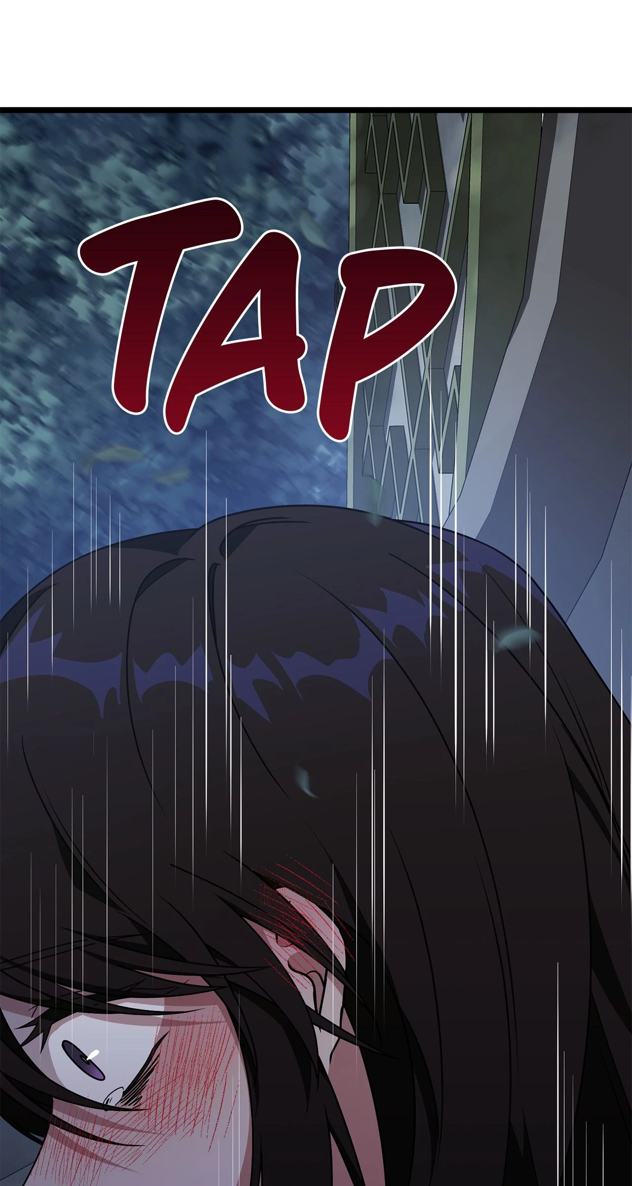 Read Camellia Mastering the Three Kingdoms as Alice EN Manga Online