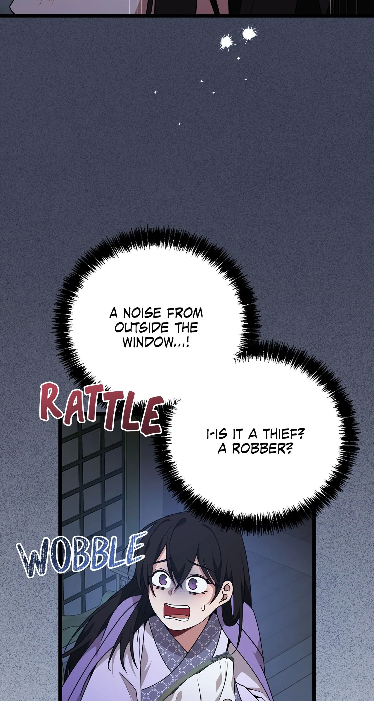 Read Camellia Mastering the Three Kingdoms as Alice EN Manga Online