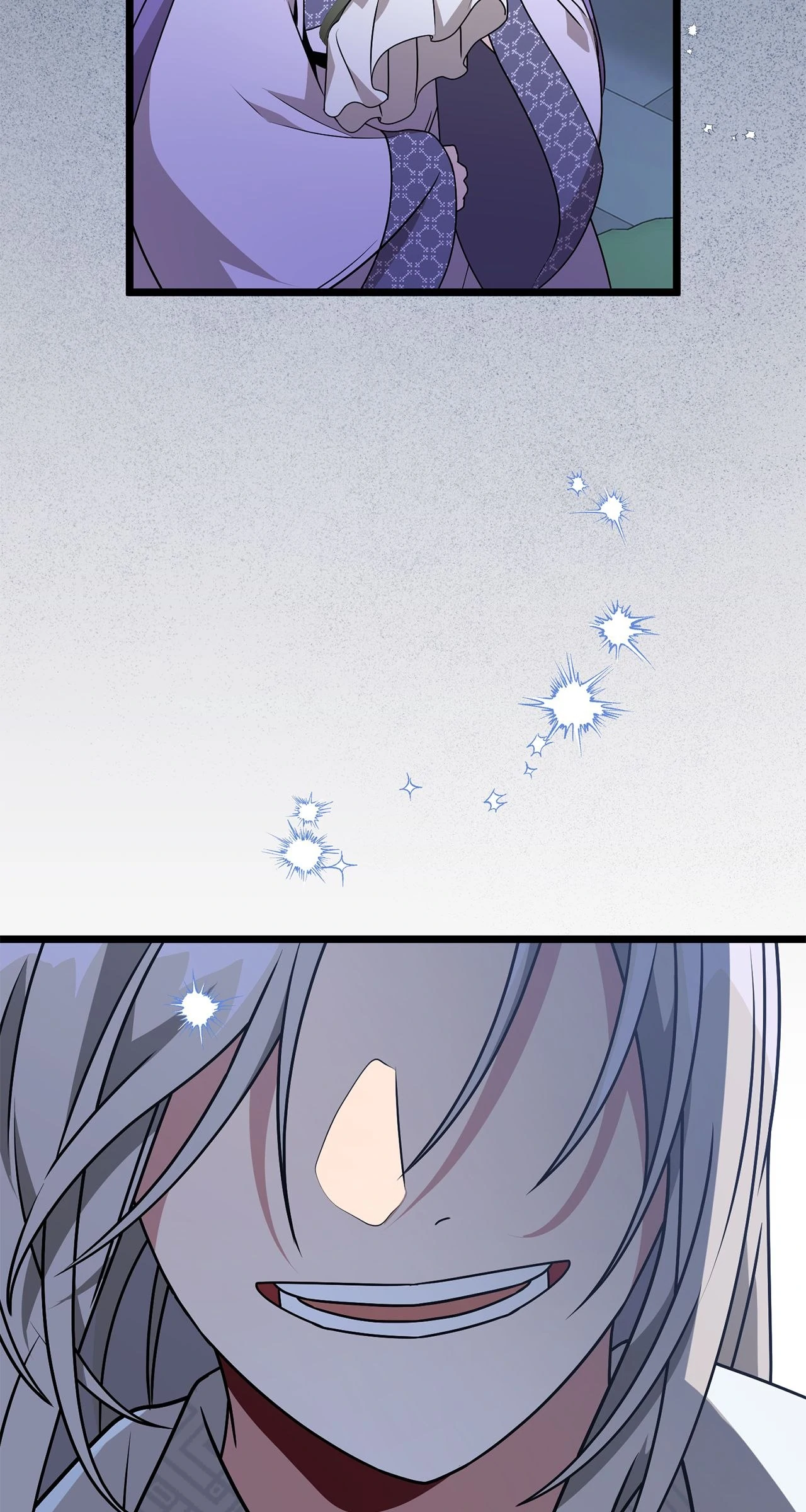 Read Camellia Mastering the Three Kingdoms as Alice EN Manga Online