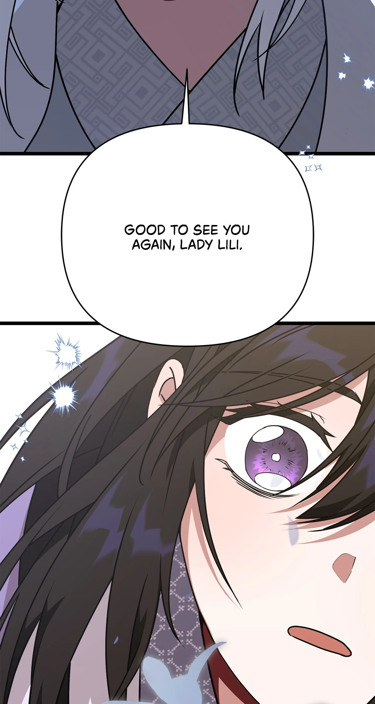 Read Camellia Mastering the Three Kingdoms as Alice EN Manga Online