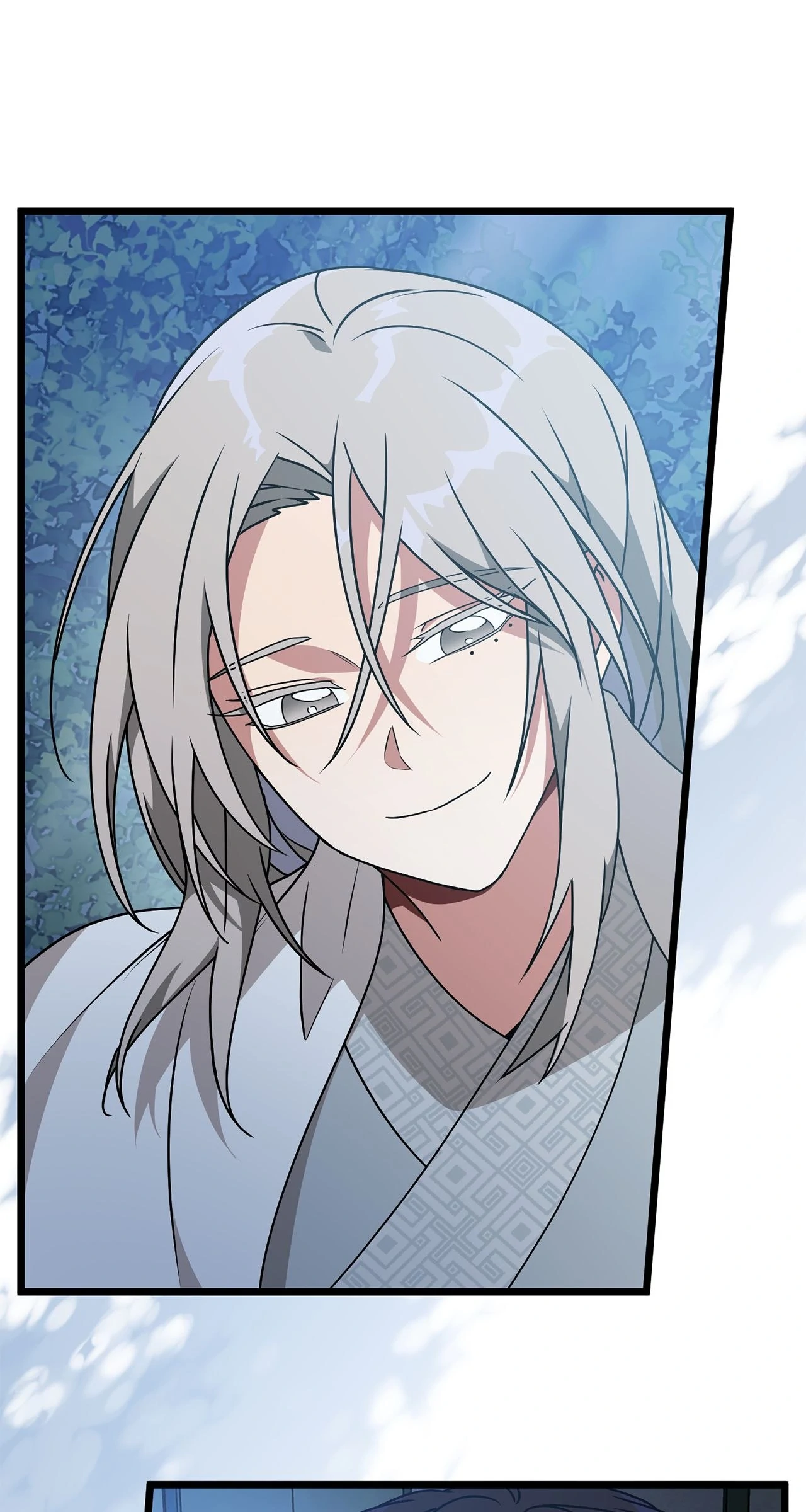 Read Camellia Mastering the Three Kingdoms as Alice EN Manga Online