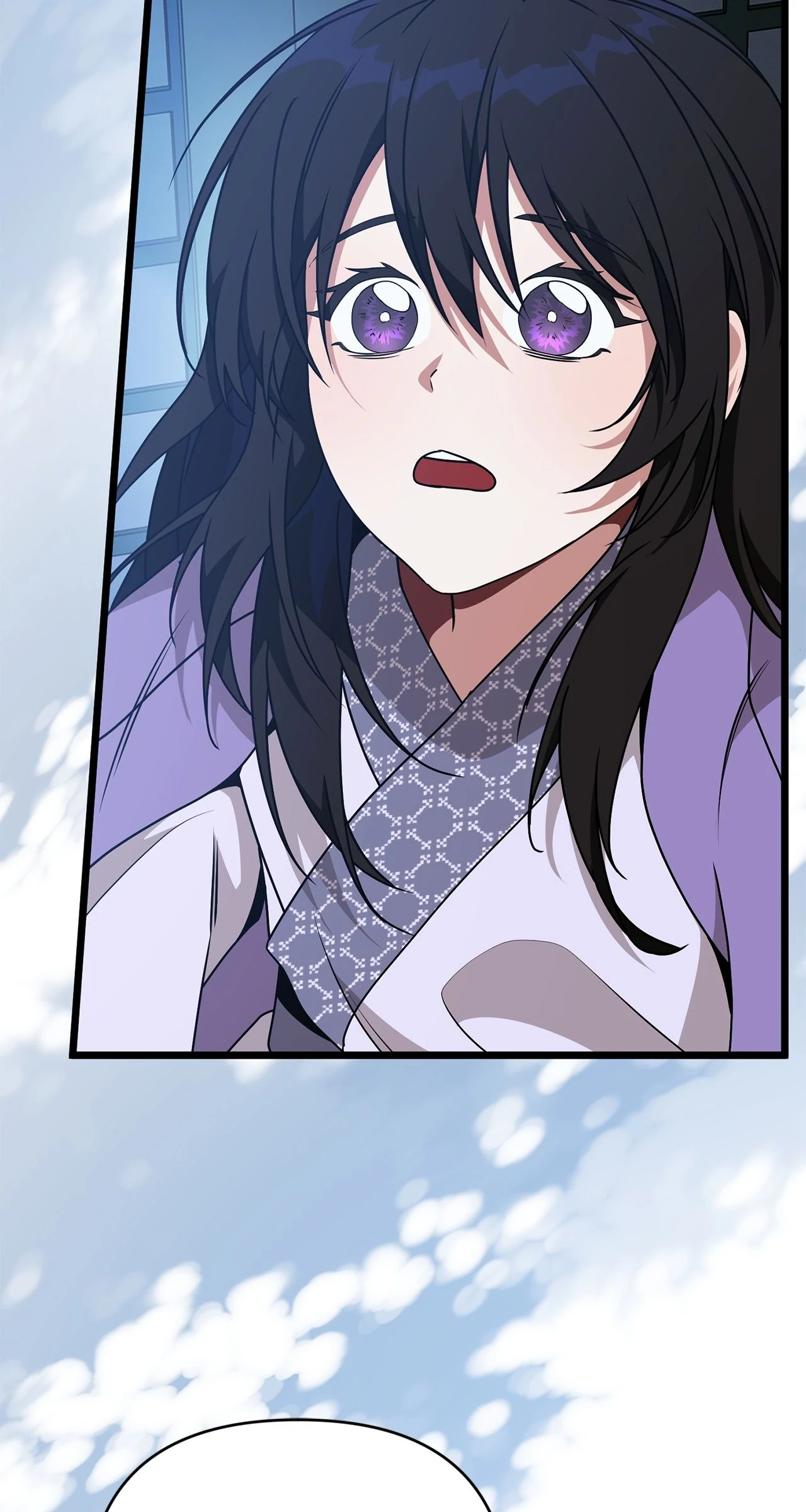 Read Camellia Mastering the Three Kingdoms as Alice EN Manga Online