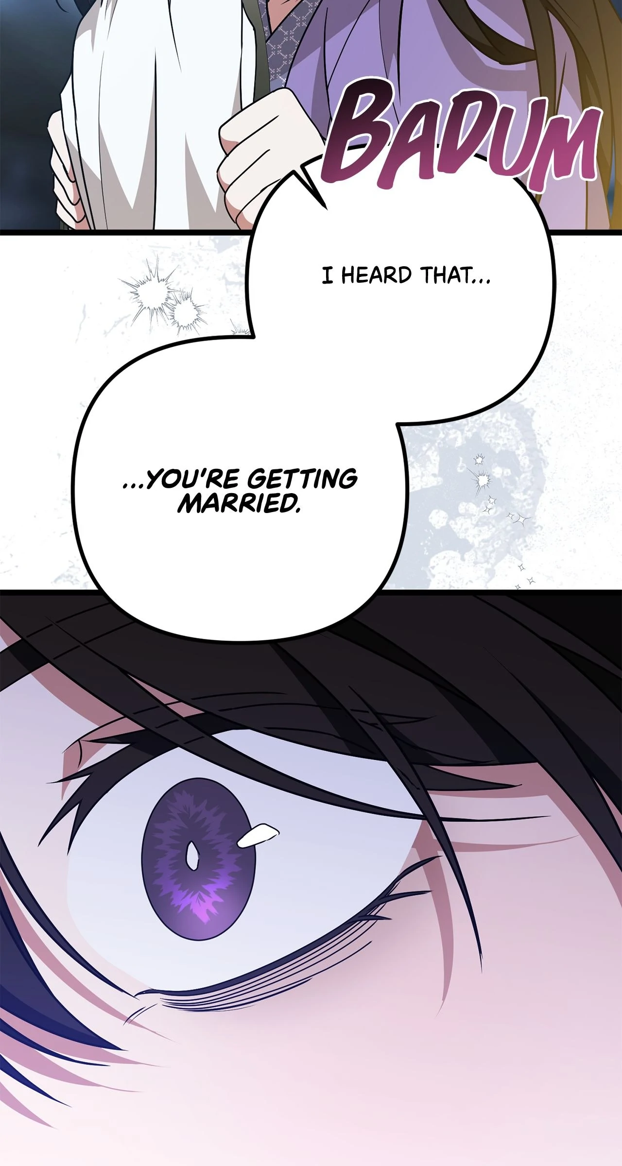 Read Camellia Mastering the Three Kingdoms as Alice EN Manga Online