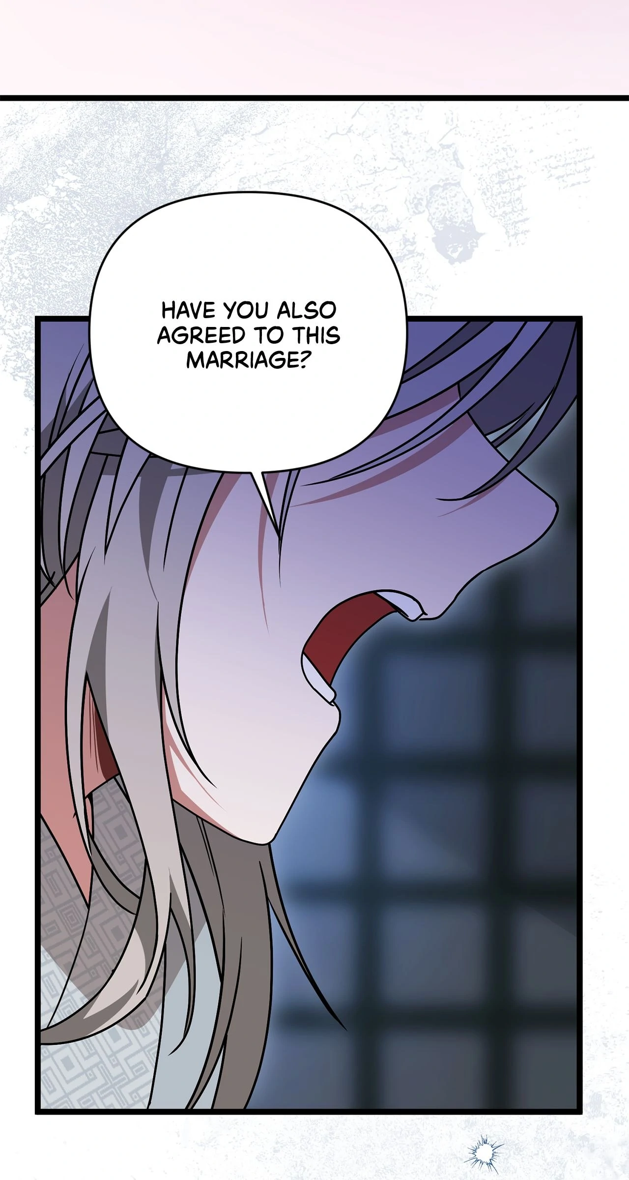 Read Camellia Mastering the Three Kingdoms as Alice EN Manga Online