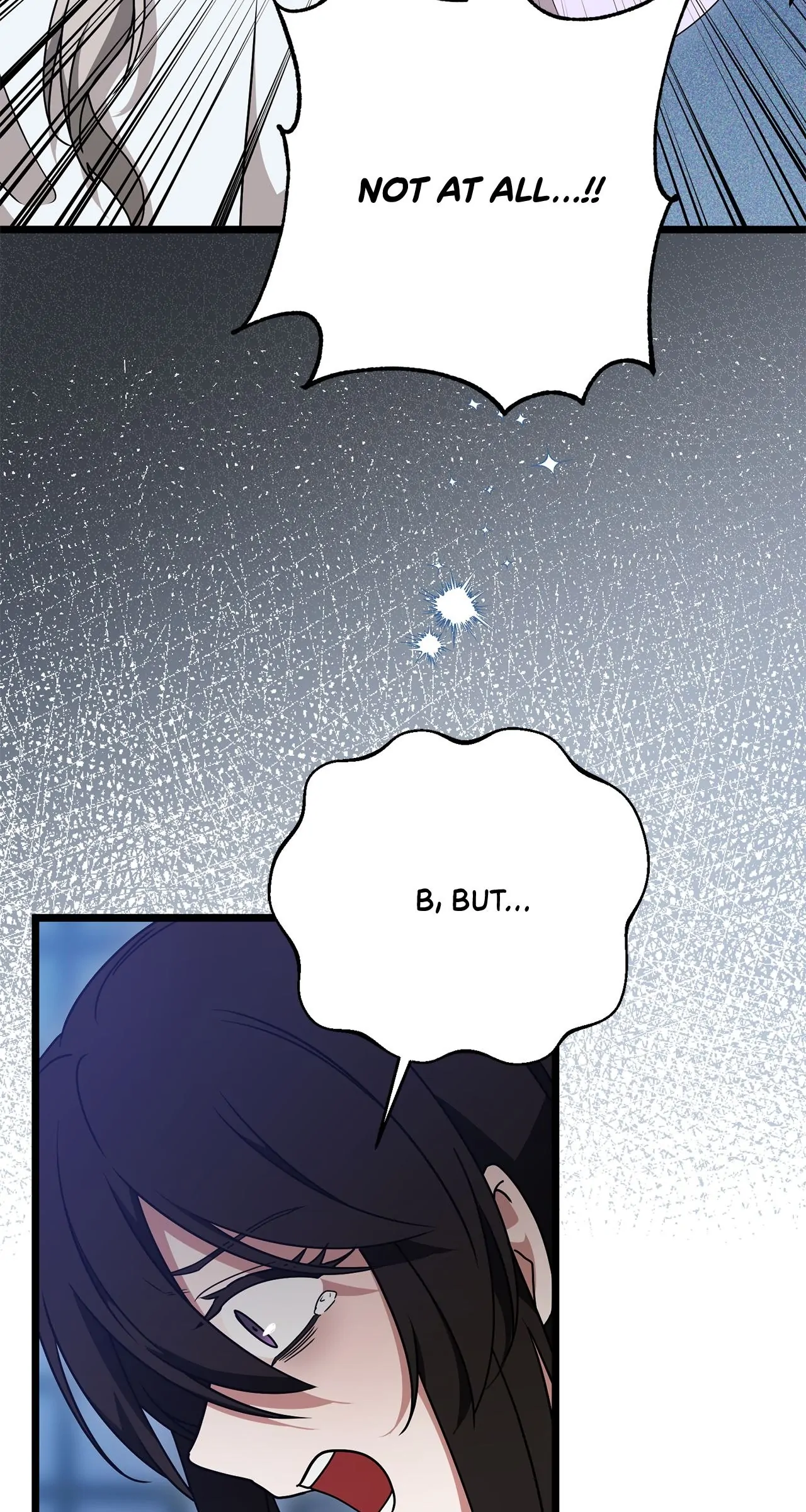 Read Camellia Mastering the Three Kingdoms as Alice EN Manga Online