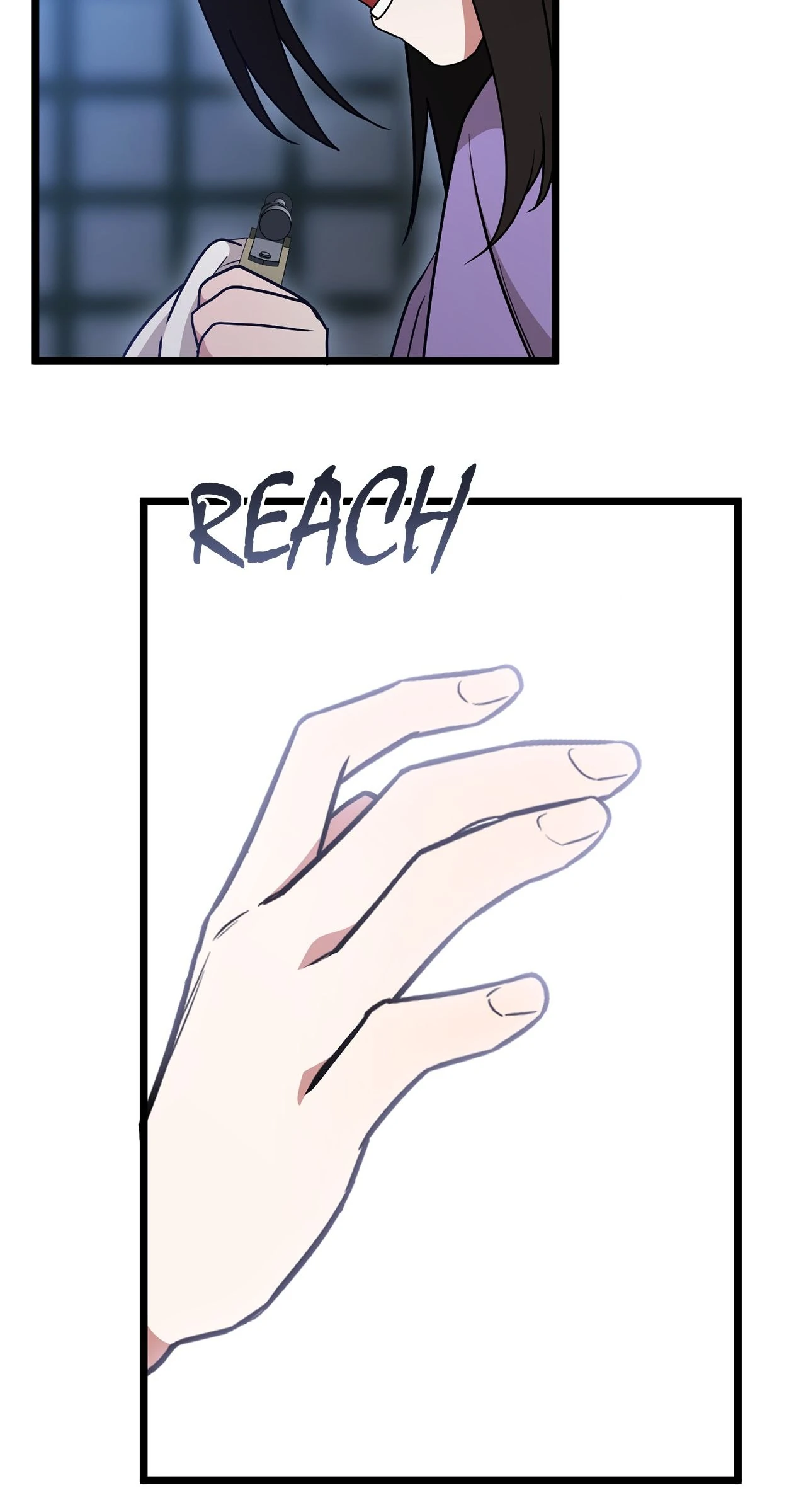 Read Camellia Mastering the Three Kingdoms as Alice EN Manga Online