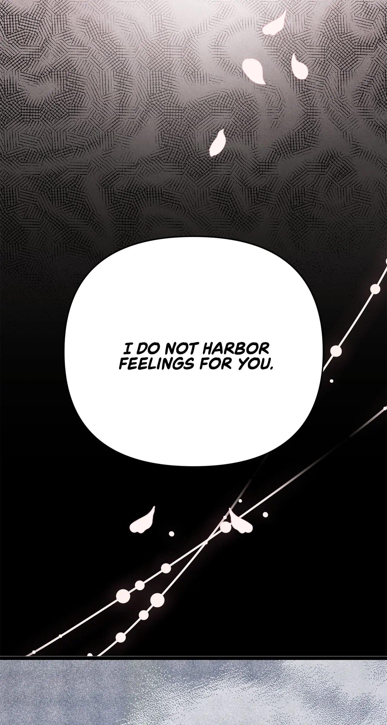 Read Camellia Mastering the Three Kingdoms as Alice EN Manga Online