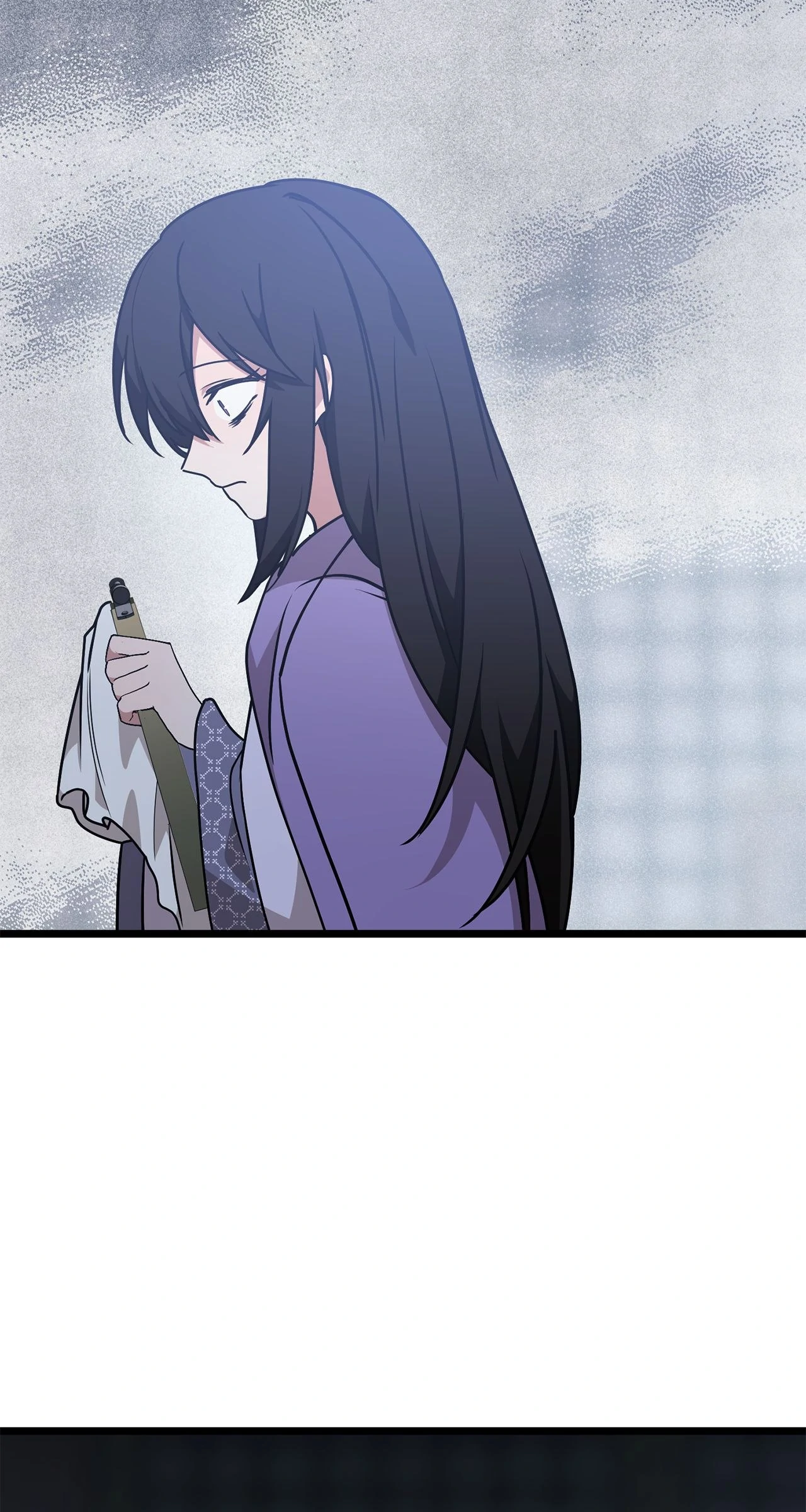 Read Camellia Mastering the Three Kingdoms as Alice EN Manga Online