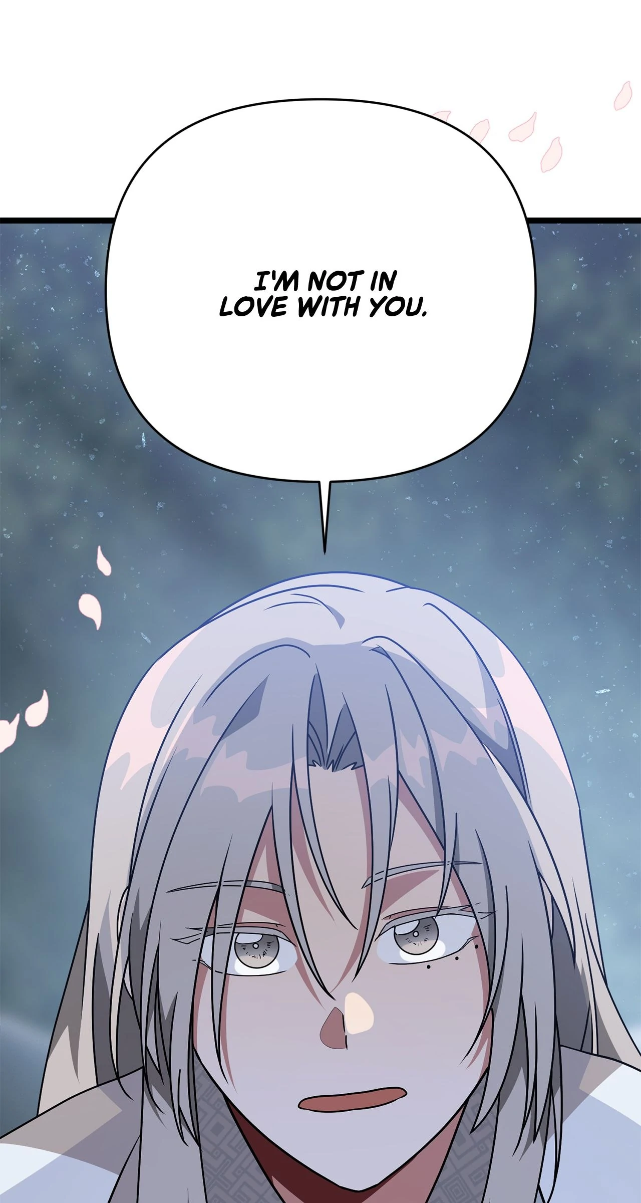 Read Camellia Mastering the Three Kingdoms as Alice EN Manga Online