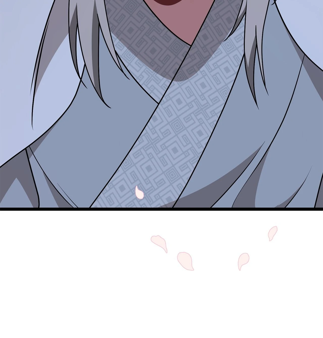 Read Camellia Mastering the Three Kingdoms as Alice EN Manga Online