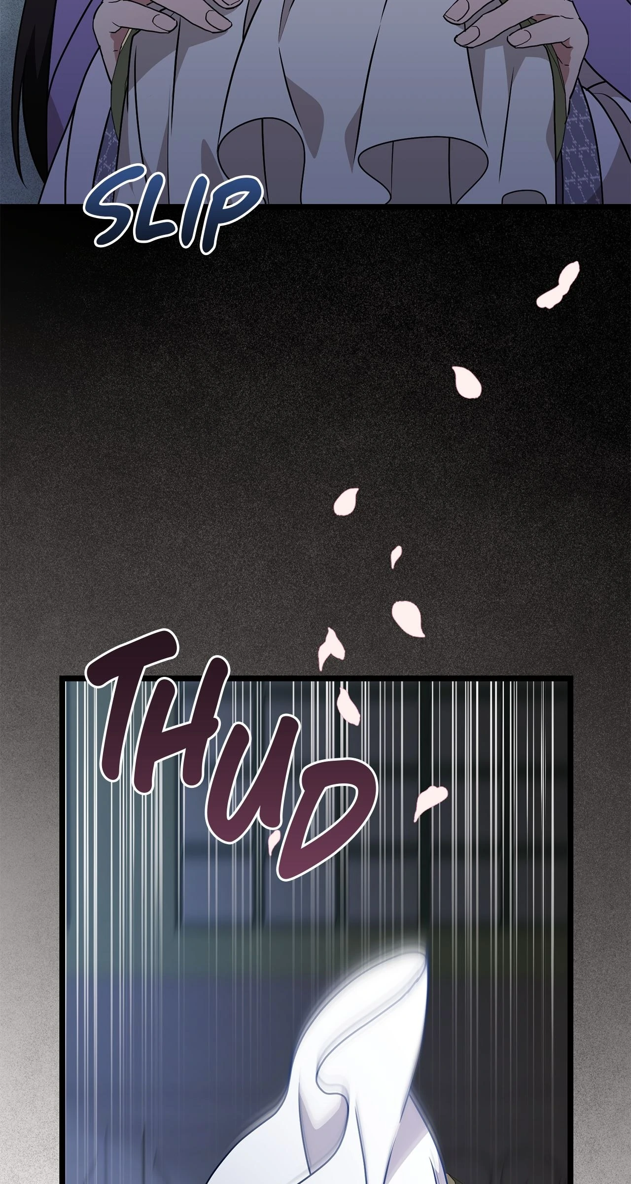 Read Camellia Mastering the Three Kingdoms as Alice EN Manga Online