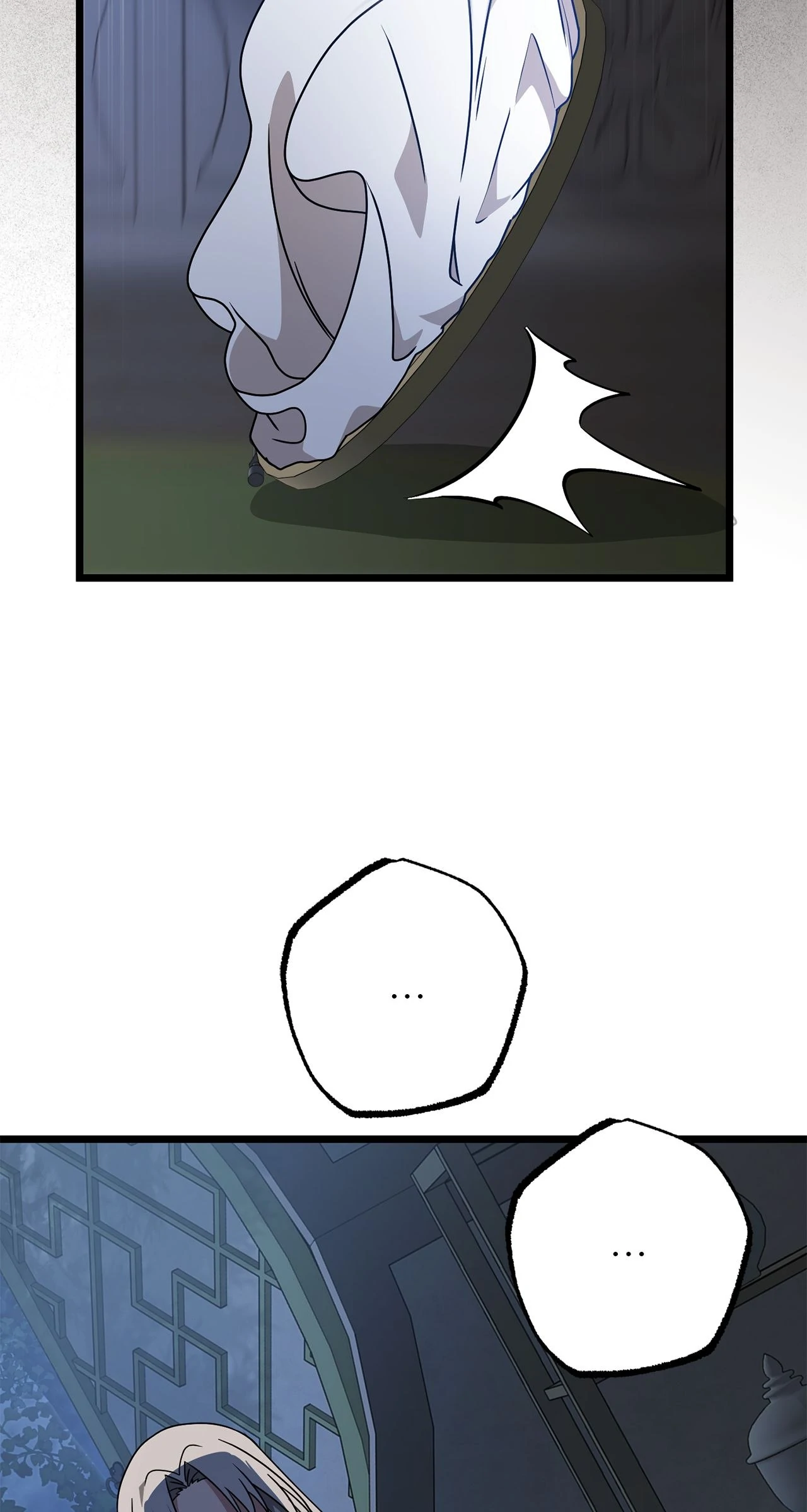 Read Camellia Mastering the Three Kingdoms as Alice EN Manga Online