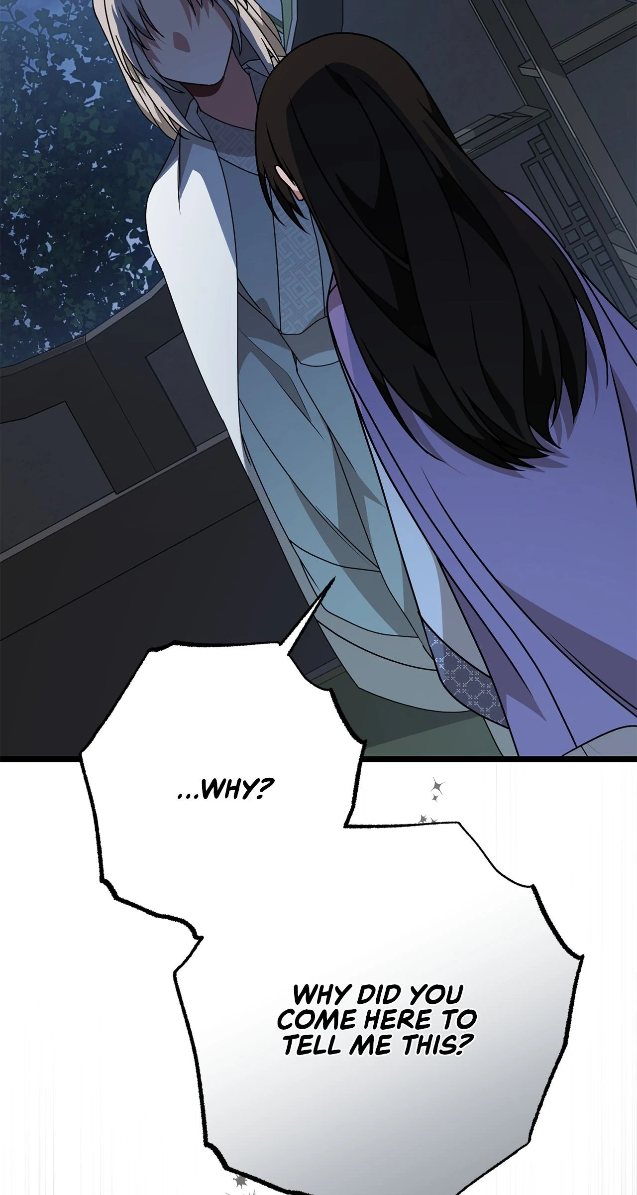 Read Camellia Mastering the Three Kingdoms as Alice EN Manga Online