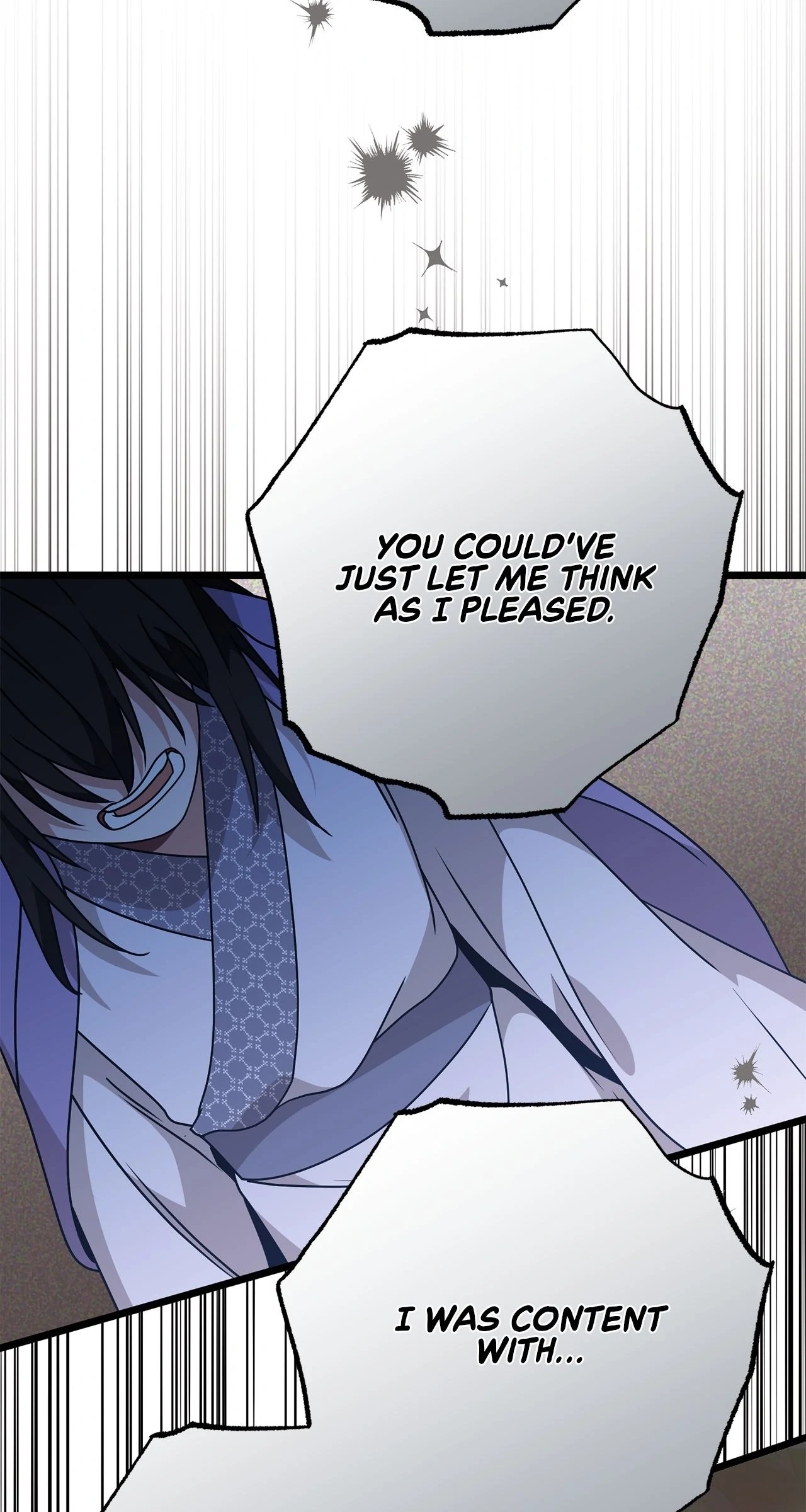 Read Camellia Mastering the Three Kingdoms as Alice EN Manga Online