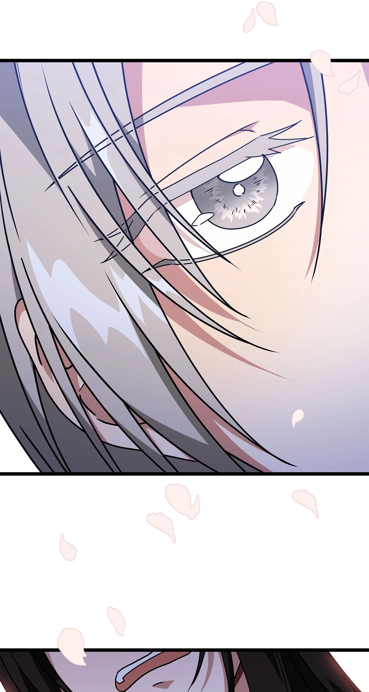 Read Camellia Mastering the Three Kingdoms as Alice EN Manga Online