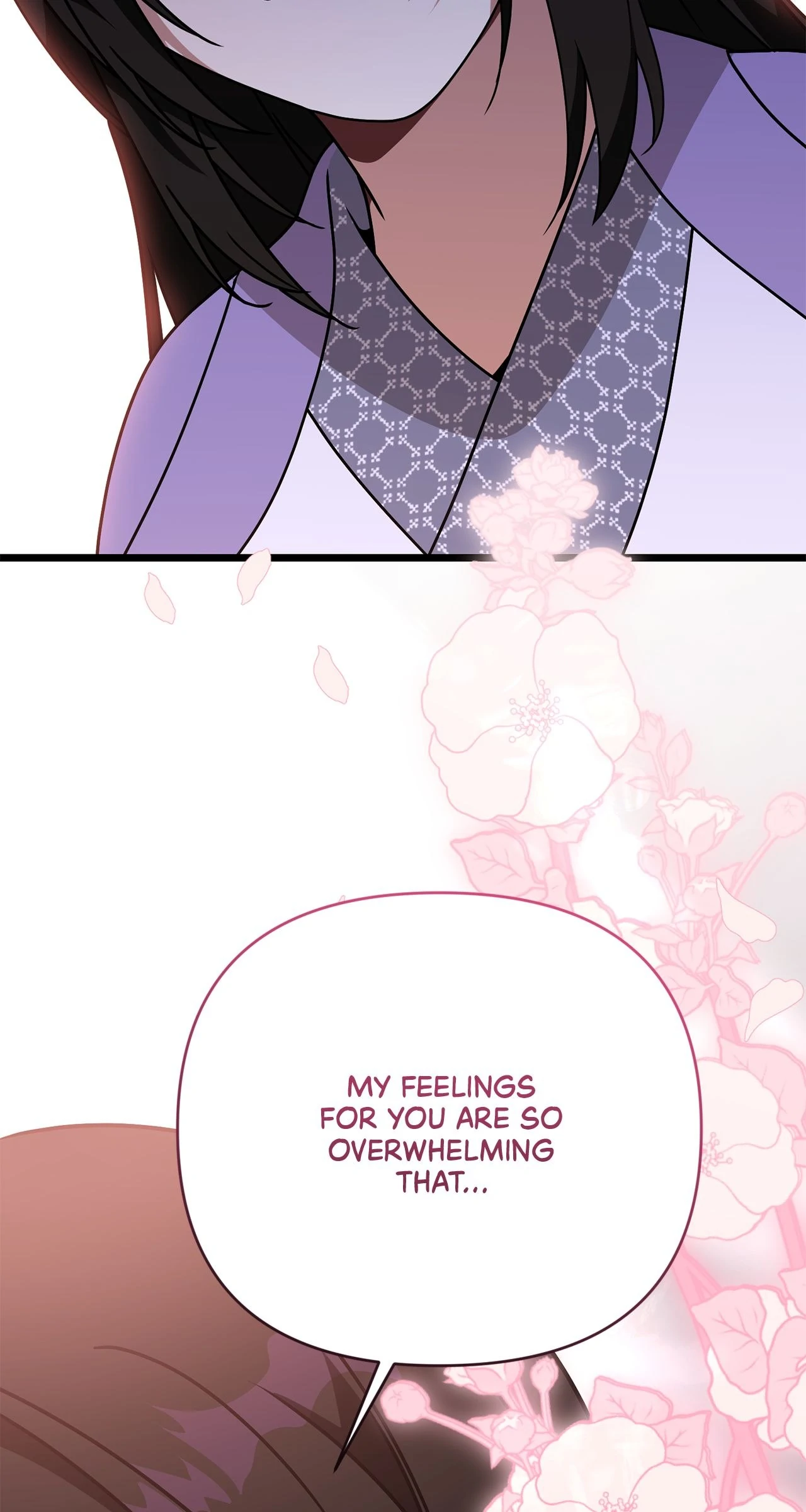 Read Camellia Mastering the Three Kingdoms as Alice EN Manga Online