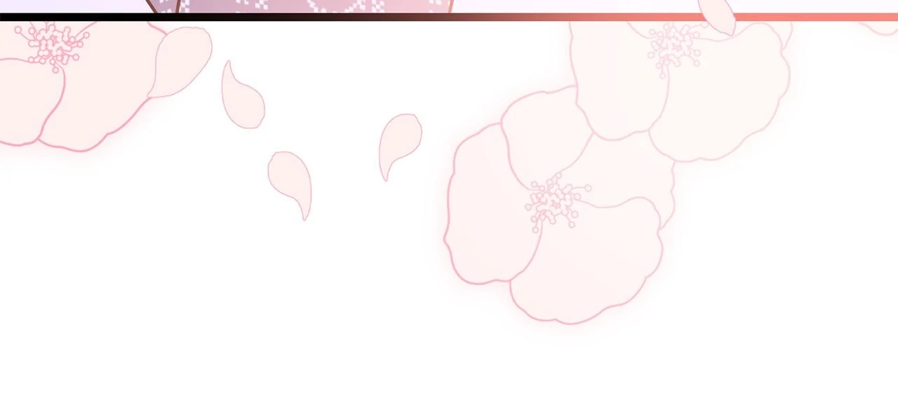 Read Camellia Mastering the Three Kingdoms as Alice EN Manga Online