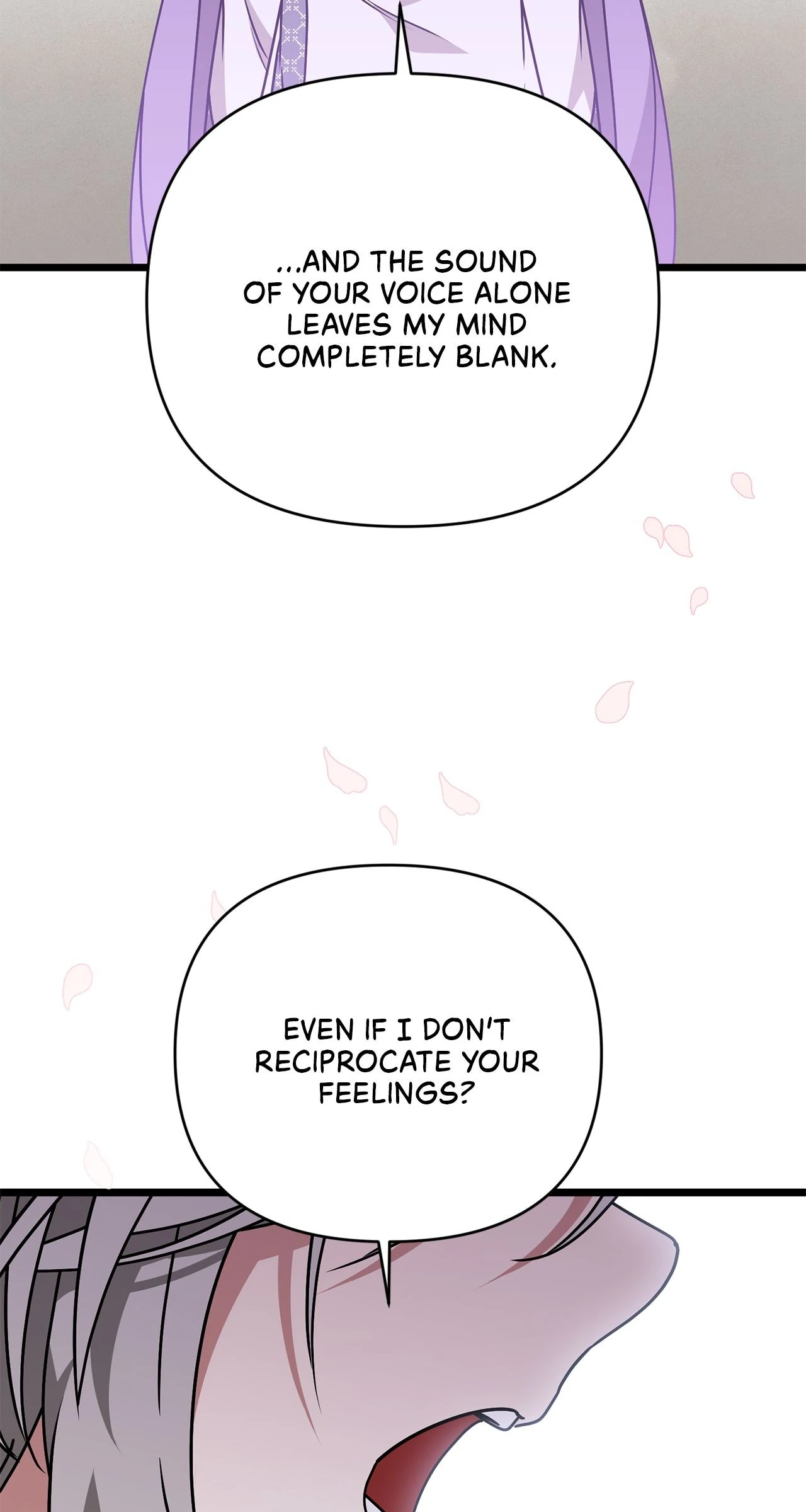 Read Camellia Mastering the Three Kingdoms as Alice EN Manga Online