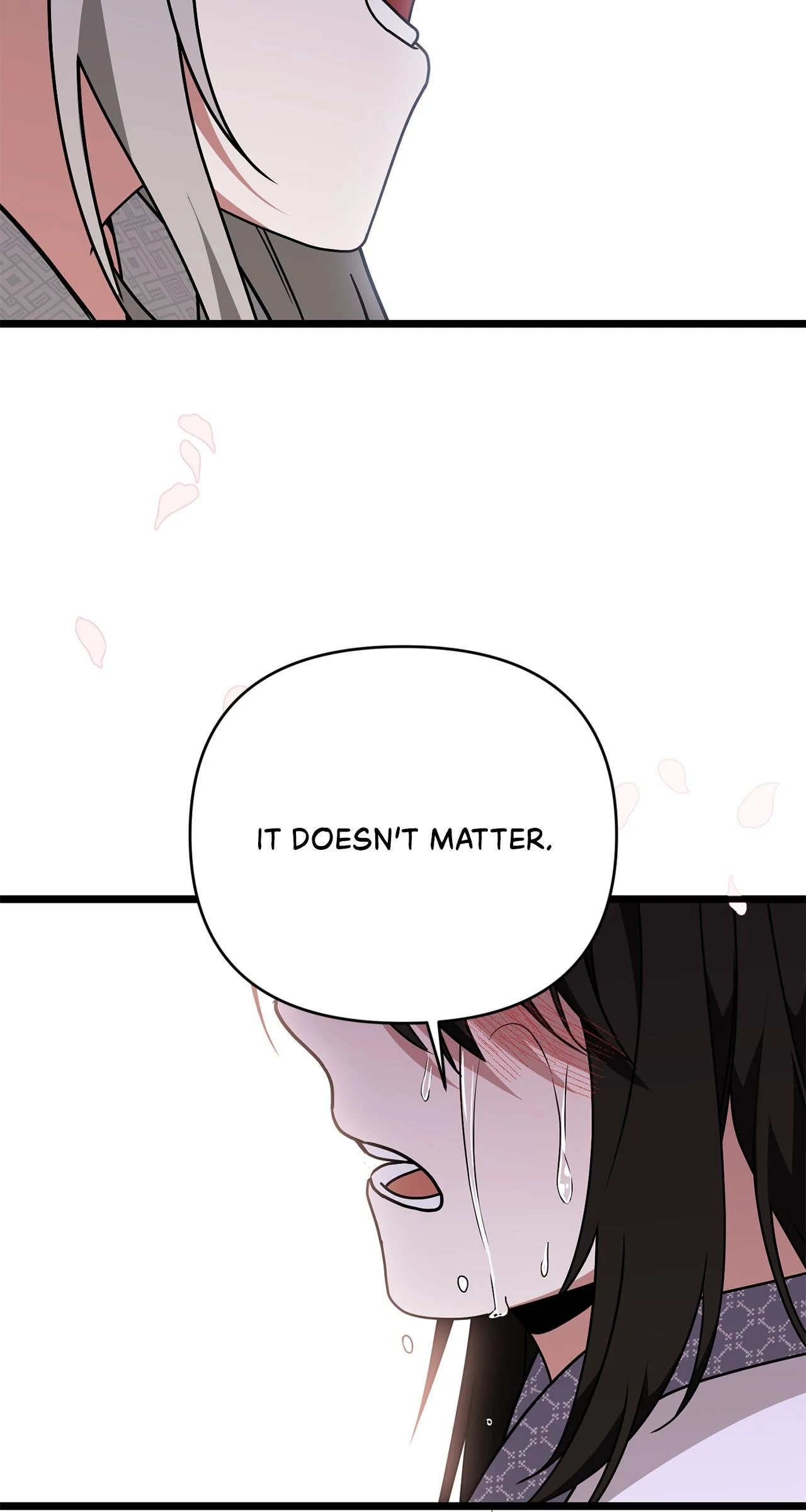 Read Camellia Mastering the Three Kingdoms as Alice EN Manga Online