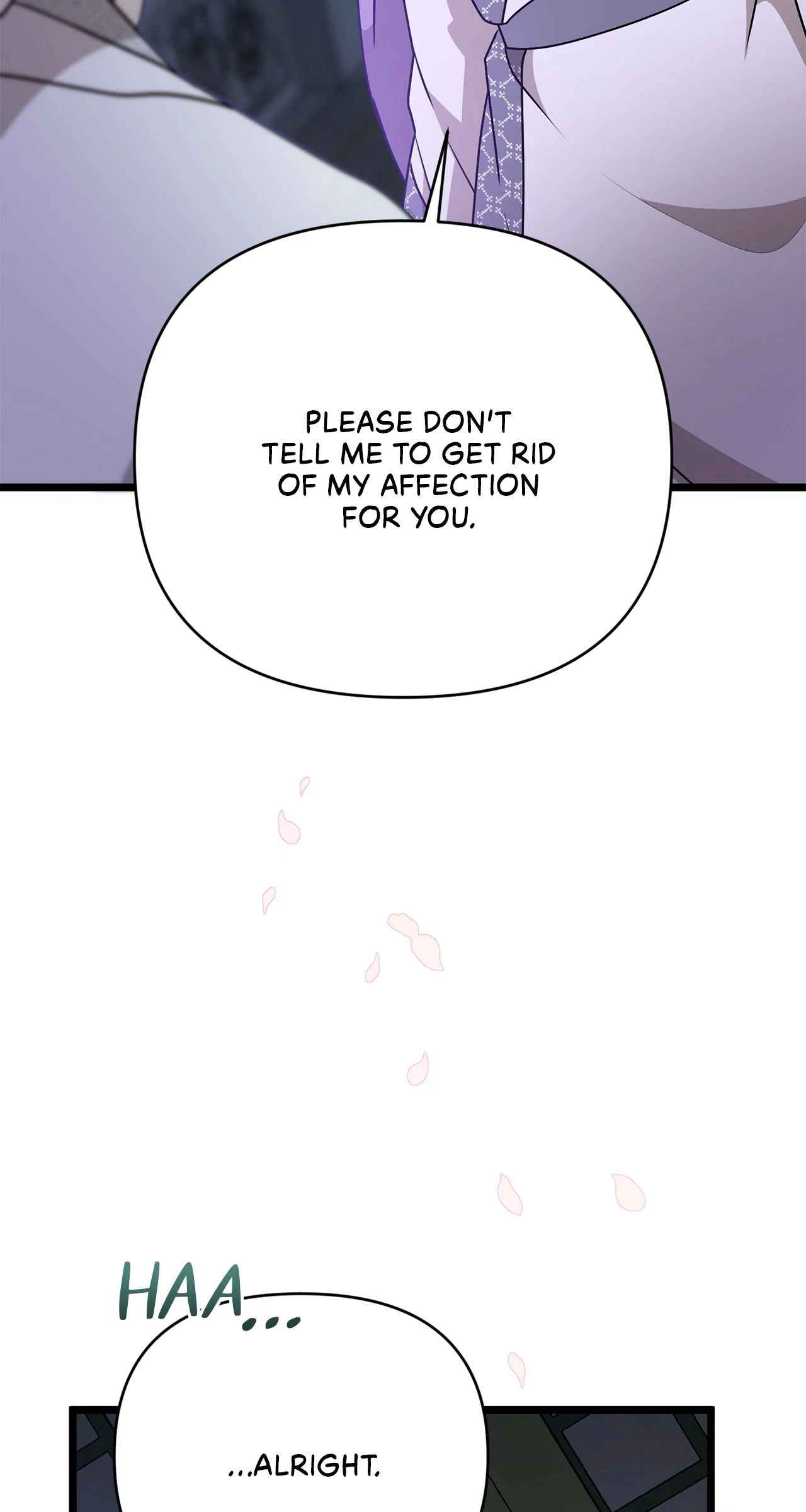 Read Camellia Mastering the Three Kingdoms as Alice EN Manga Online