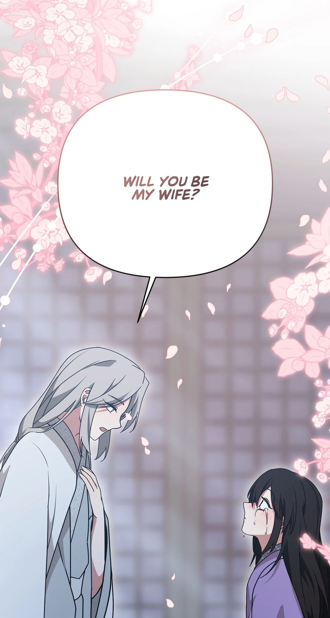 Read Camellia Mastering the Three Kingdoms as Alice EN Manga Online