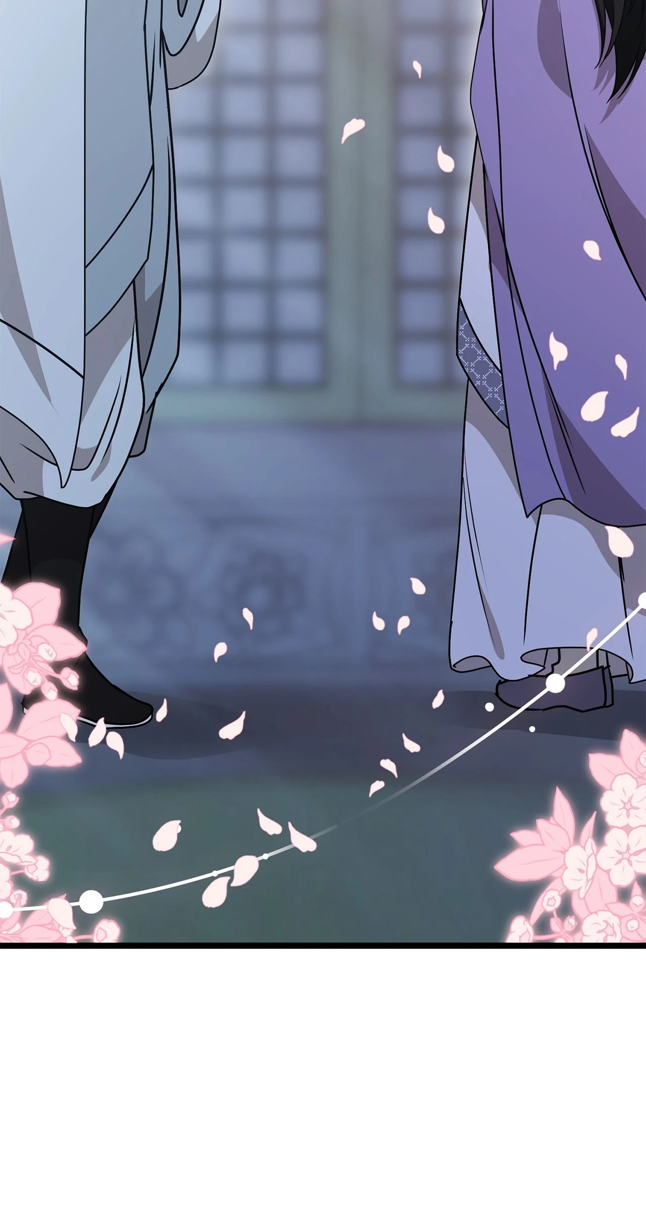 Read Camellia Mastering the Three Kingdoms as Alice EN Manga Online