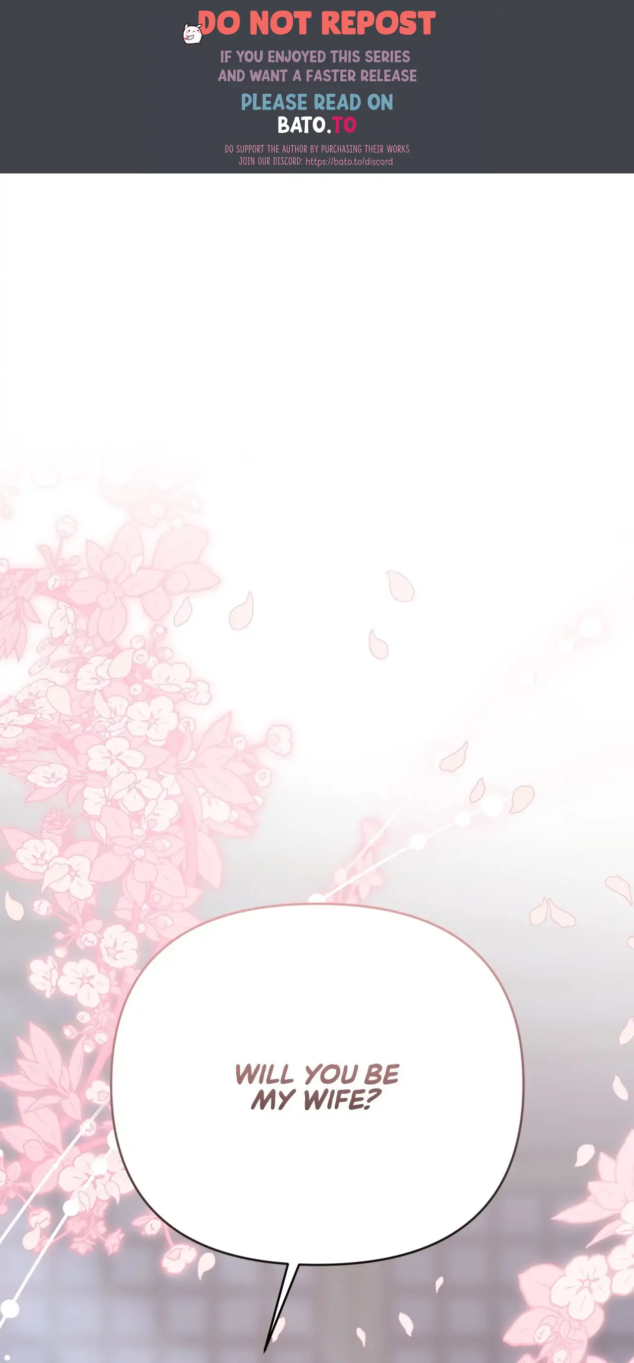 Read Camellia Mastering the Three Kingdoms as Alice EN Manga Online