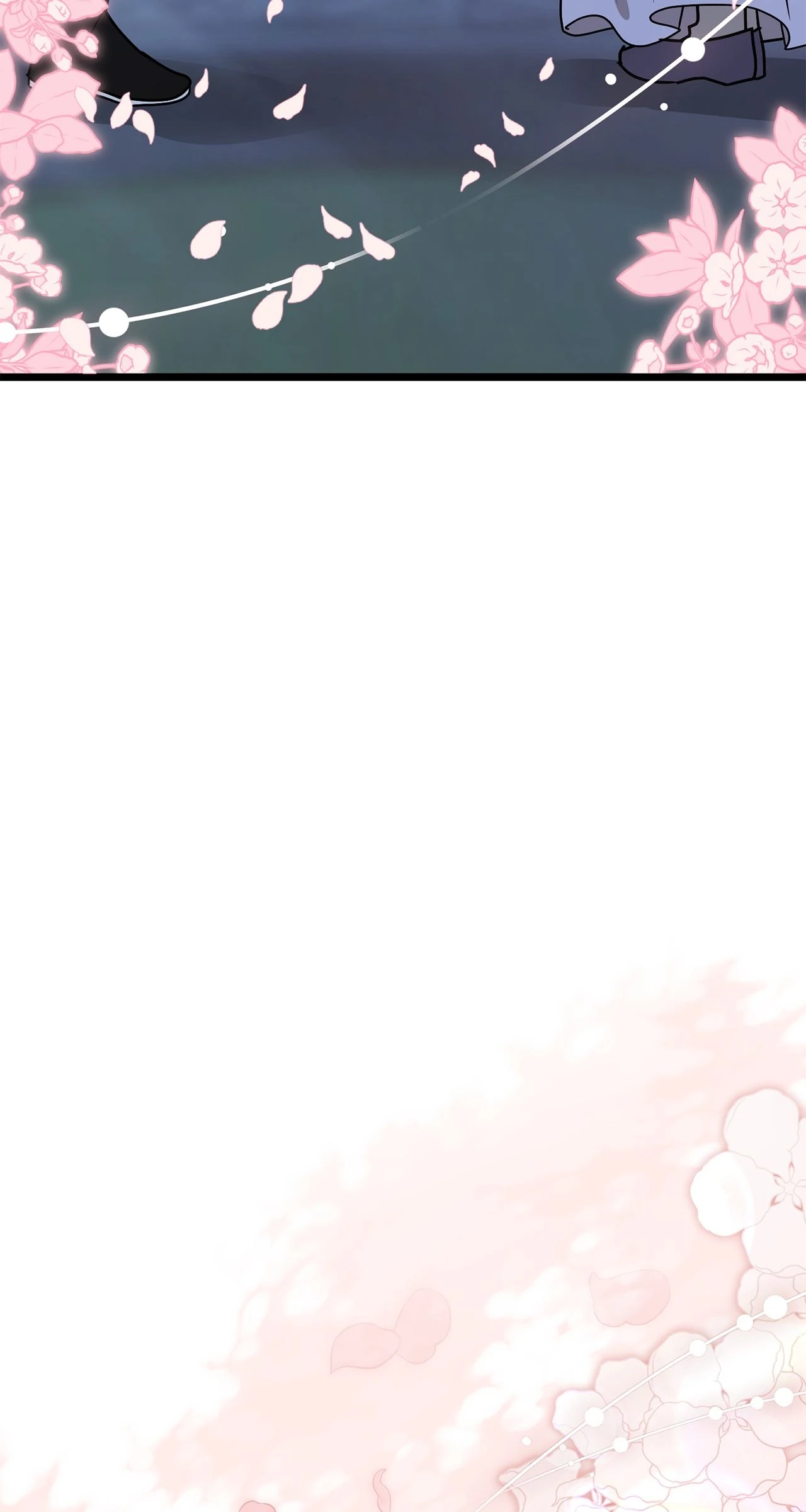 Read Camellia Mastering the Three Kingdoms as Alice EN Manga Online