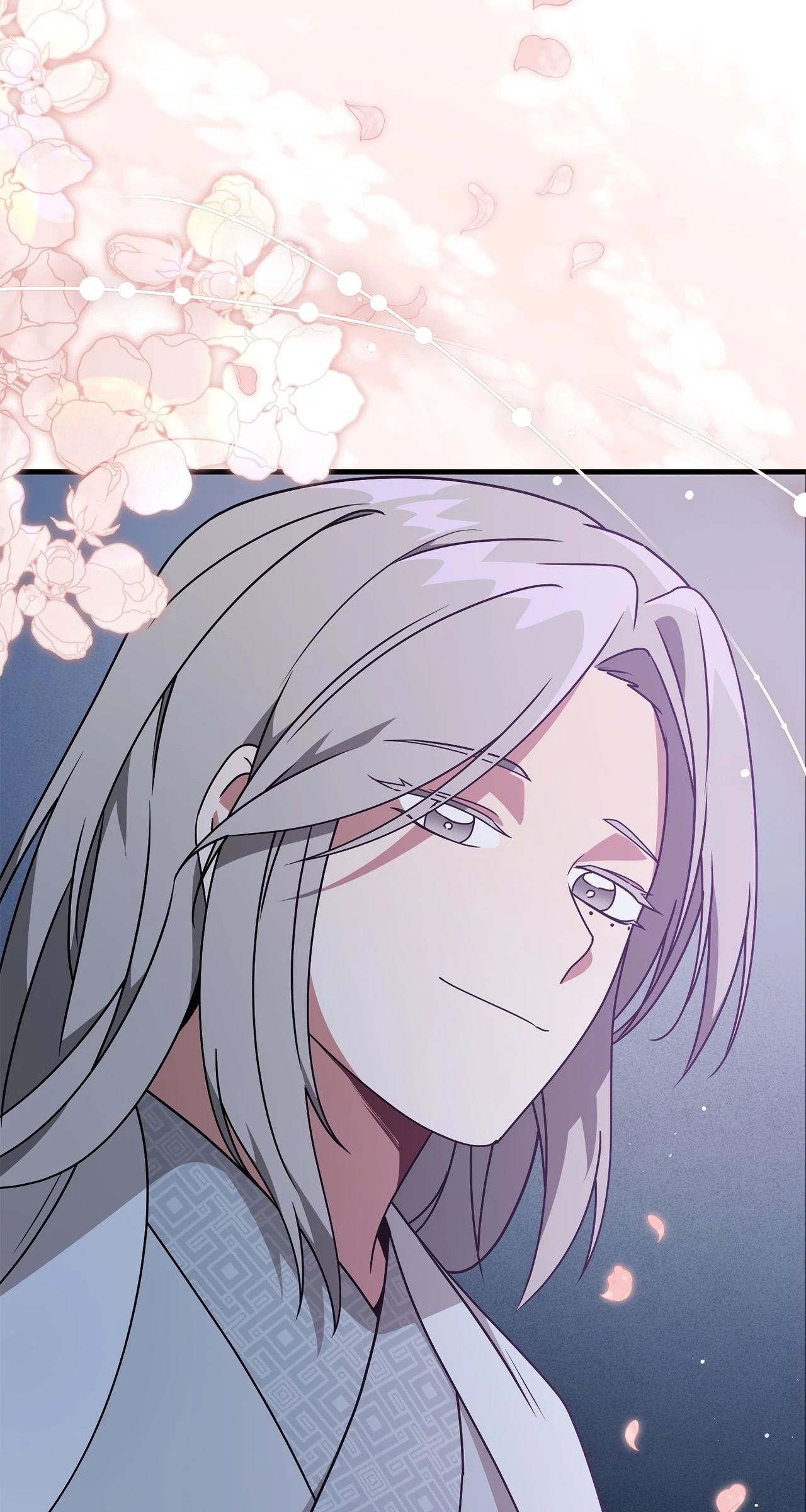 Read Camellia Mastering the Three Kingdoms as Alice EN Manga Online