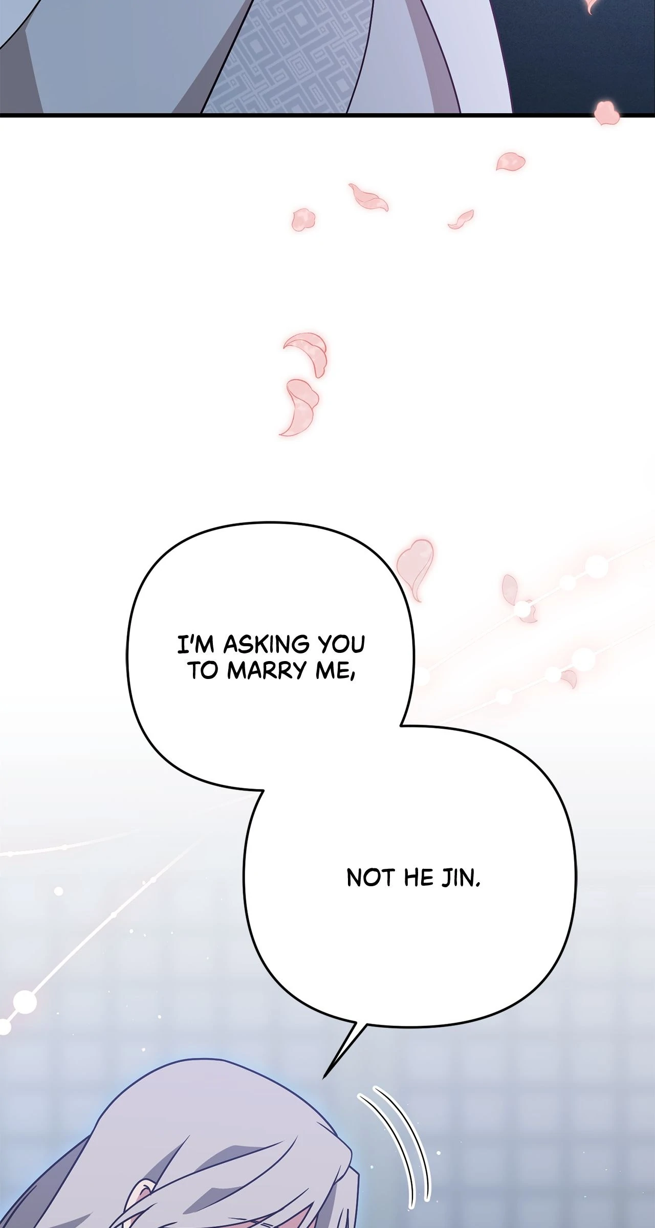 Read Camellia Mastering the Three Kingdoms as Alice EN Manga Online