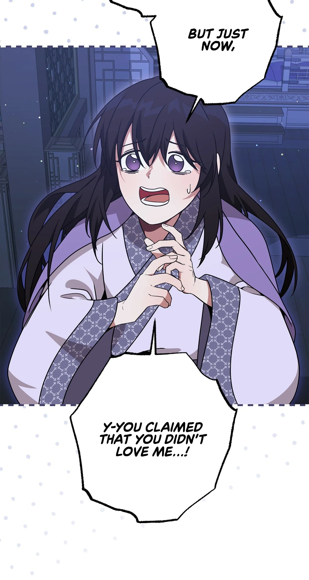 Read Camellia Mastering the Three Kingdoms as Alice EN Manga Online