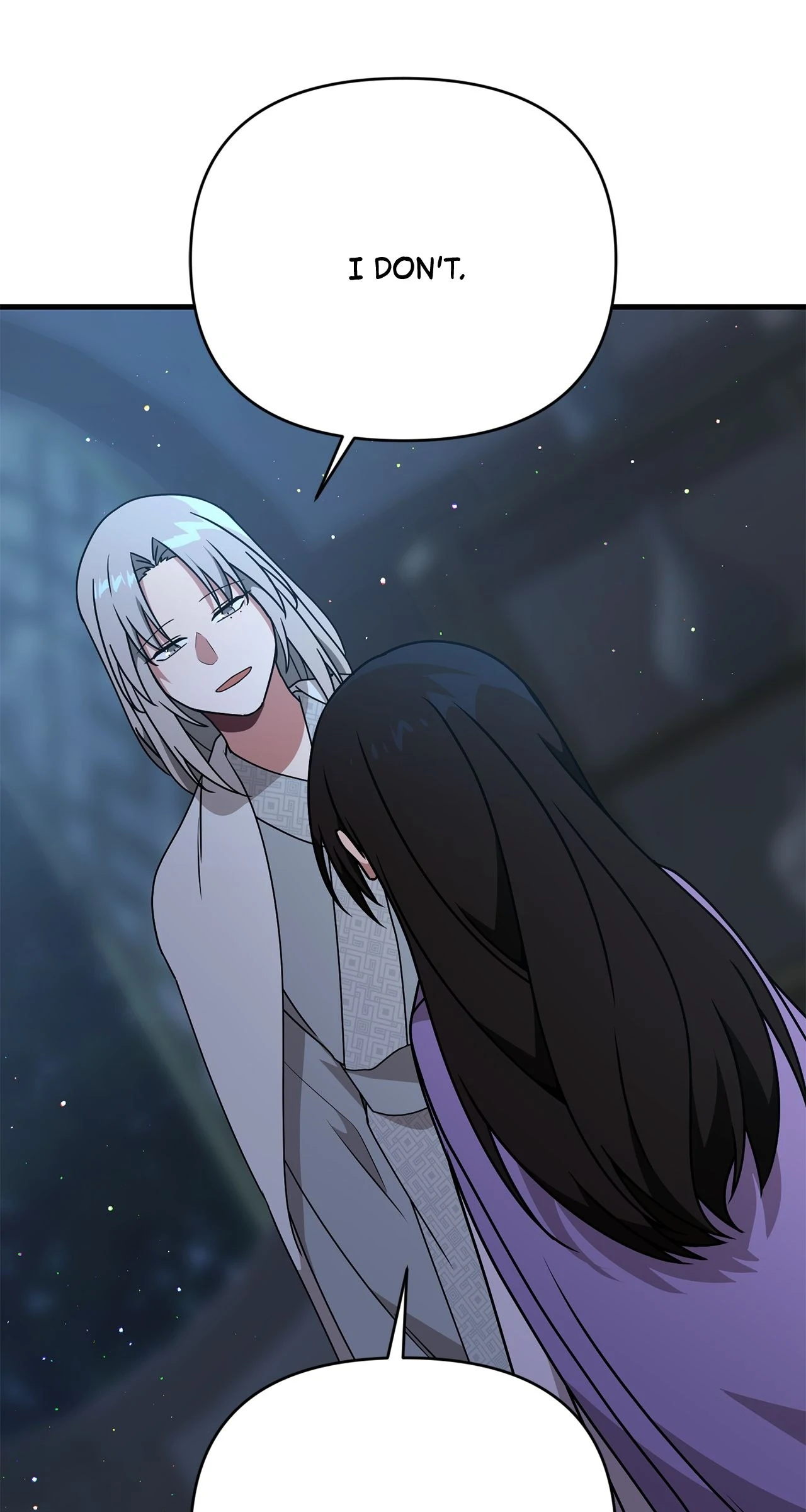 Read Camellia Mastering the Three Kingdoms as Alice EN Manga Online