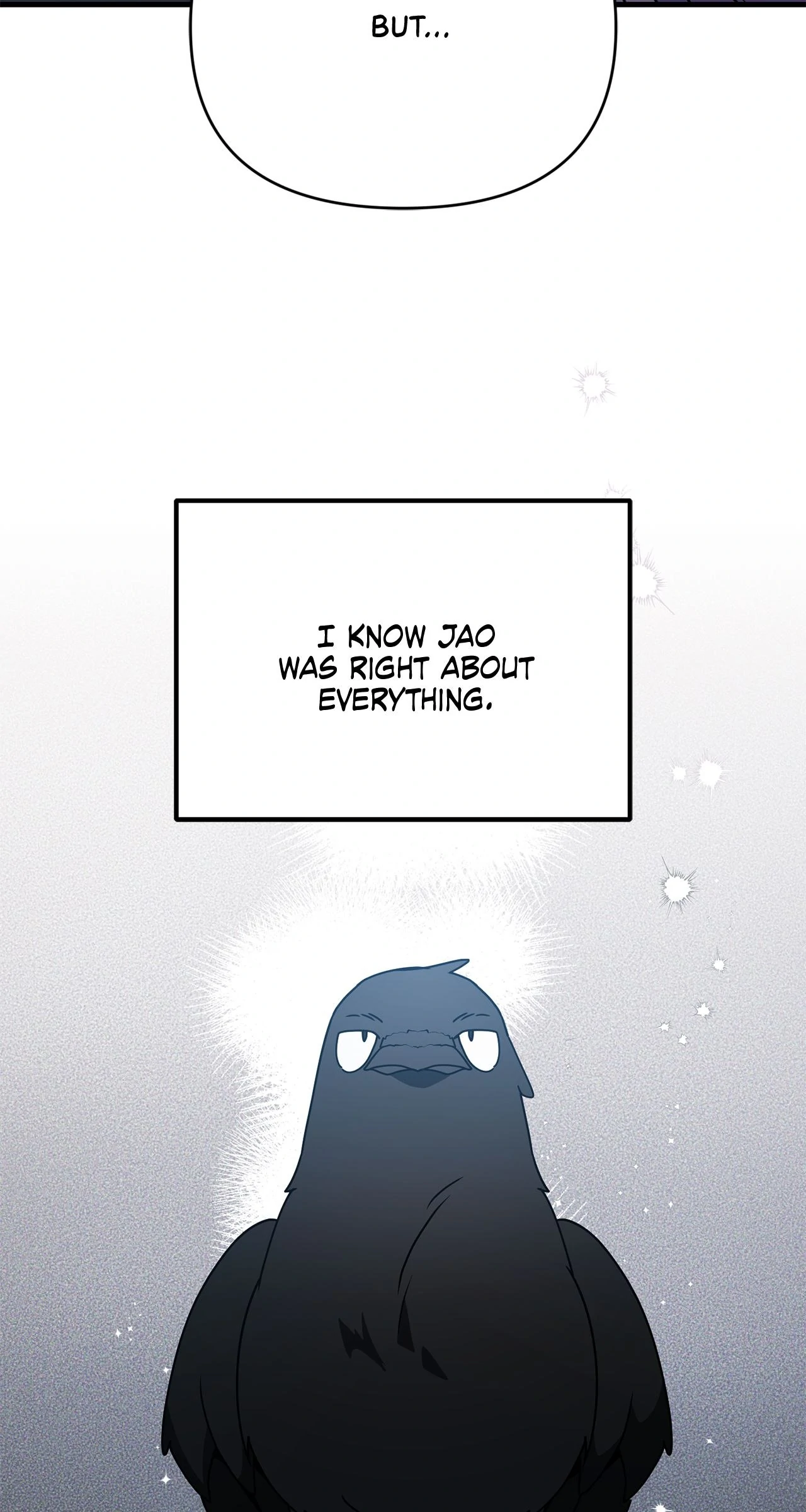 Read Camellia Mastering the Three Kingdoms as Alice EN Manga Online