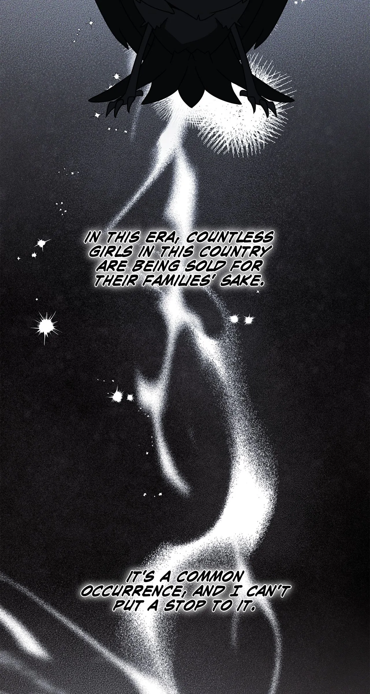 Read Camellia Mastering the Three Kingdoms as Alice EN Manga Online