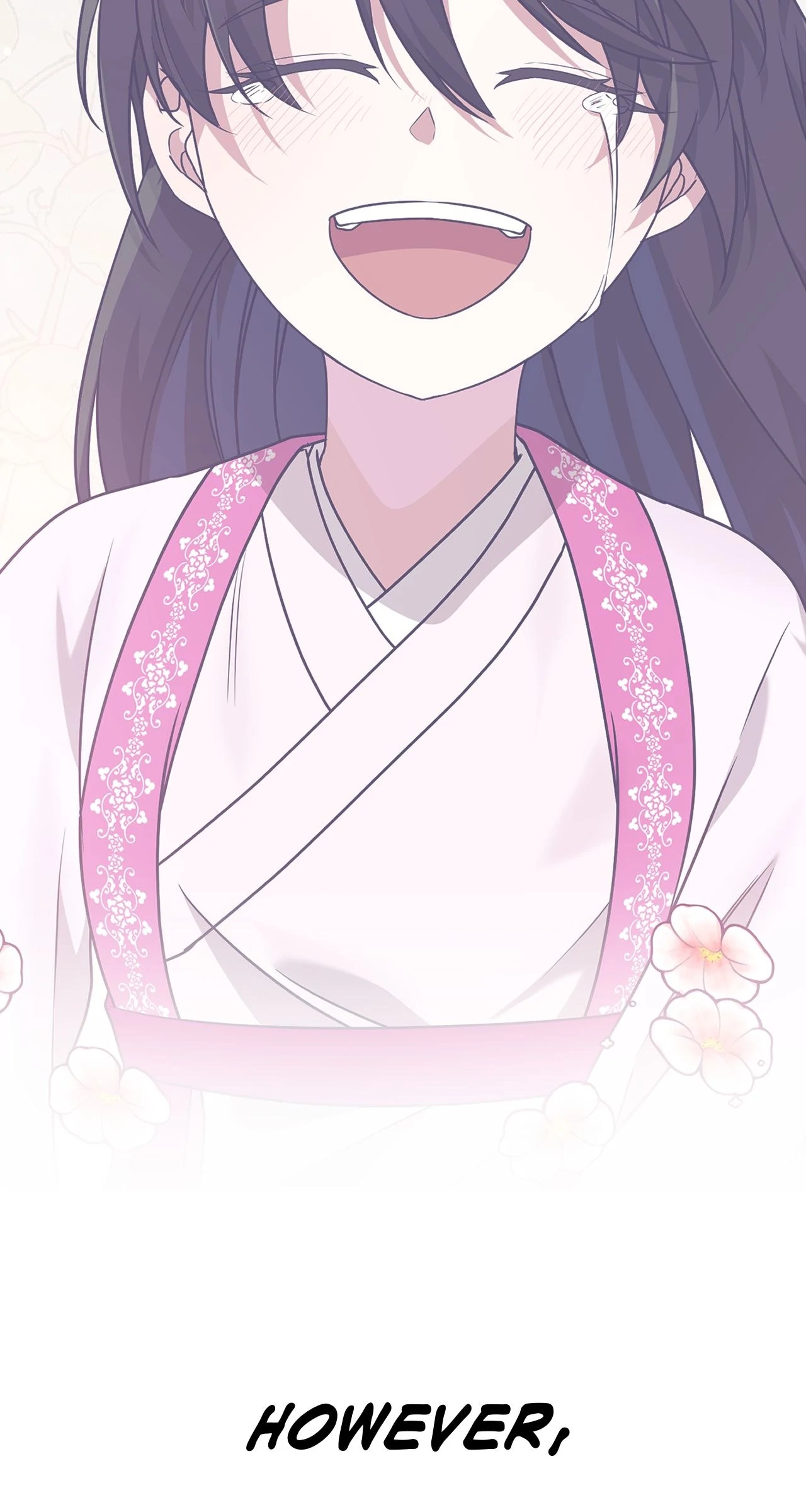 Read Camellia Mastering the Three Kingdoms as Alice EN Manga Online