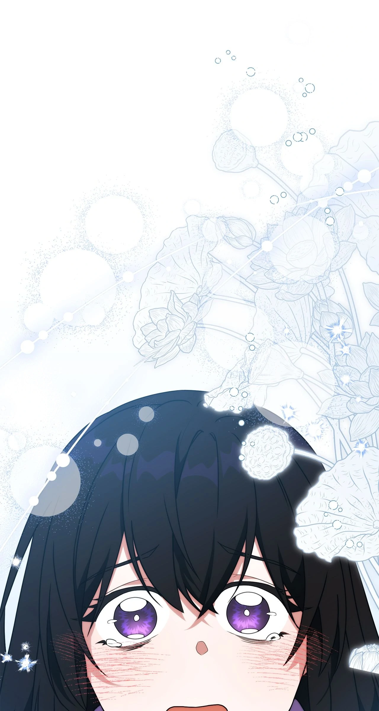 Read Camellia Mastering the Three Kingdoms as Alice EN Manga Online