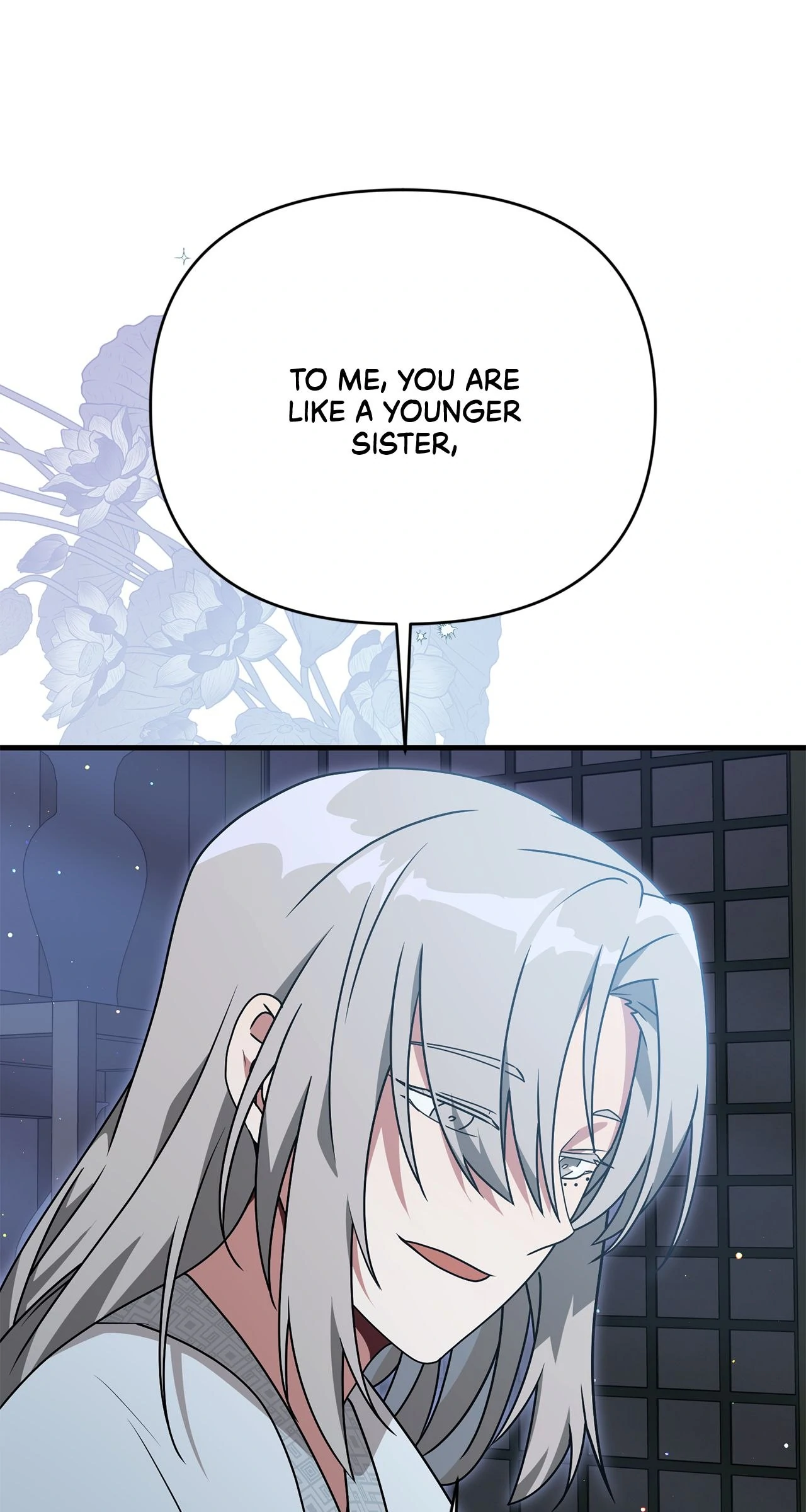 Read Camellia Mastering the Three Kingdoms as Alice EN Manga Online