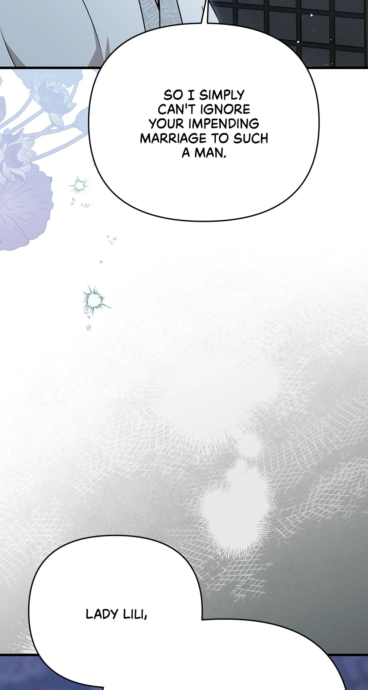 Read Camellia Mastering the Three Kingdoms as Alice EN Manga Online