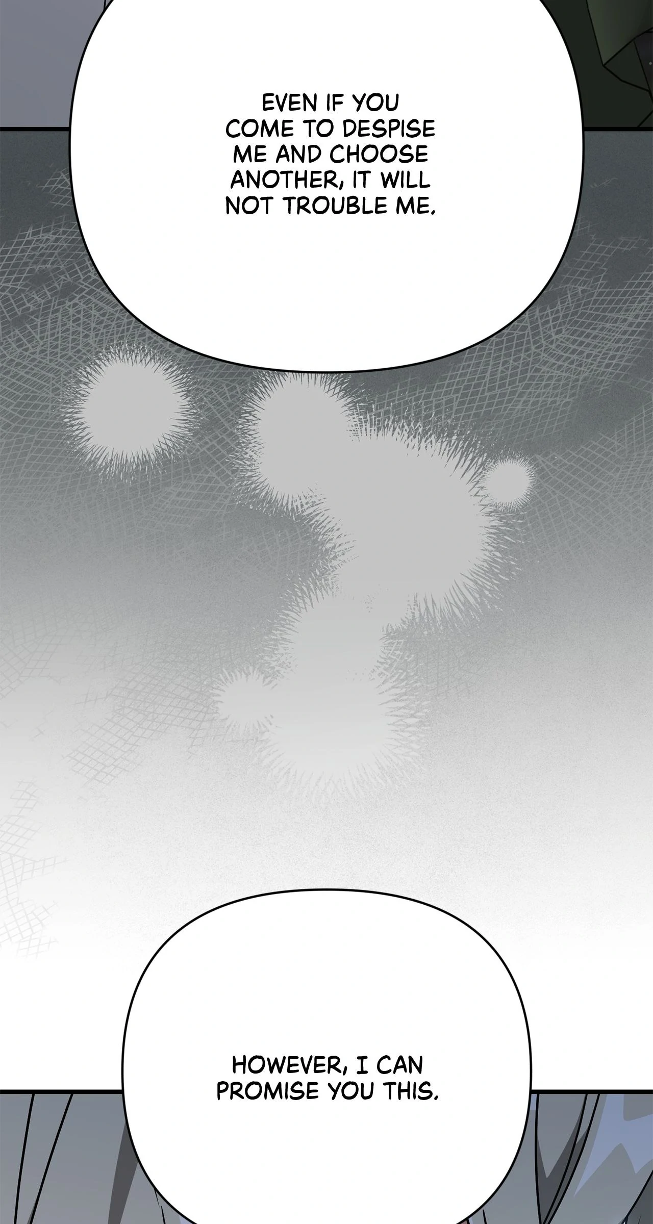 Read Camellia Mastering the Three Kingdoms as Alice EN Manga Online