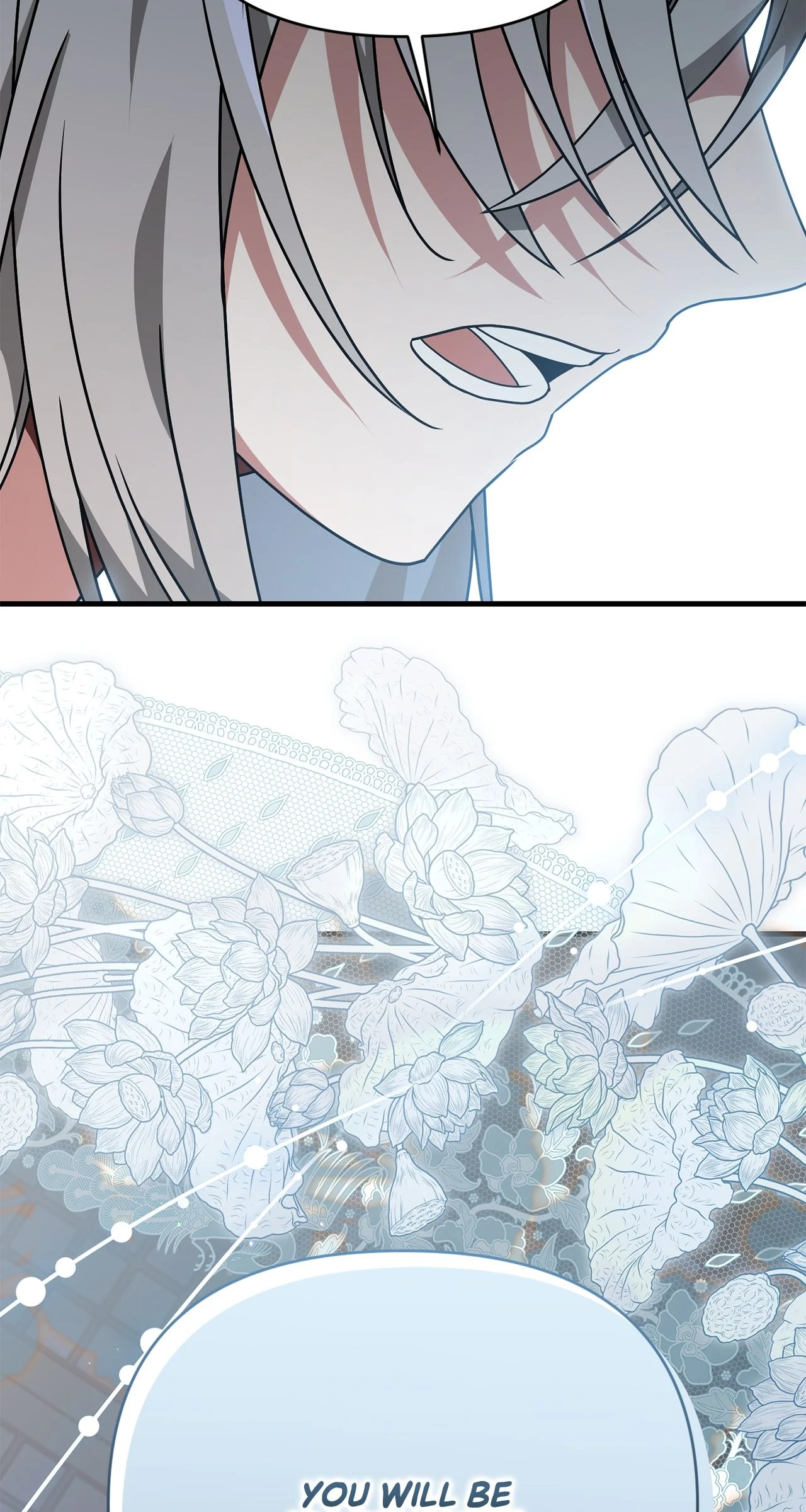 Read Camellia Mastering the Three Kingdoms as Alice EN Manga Online