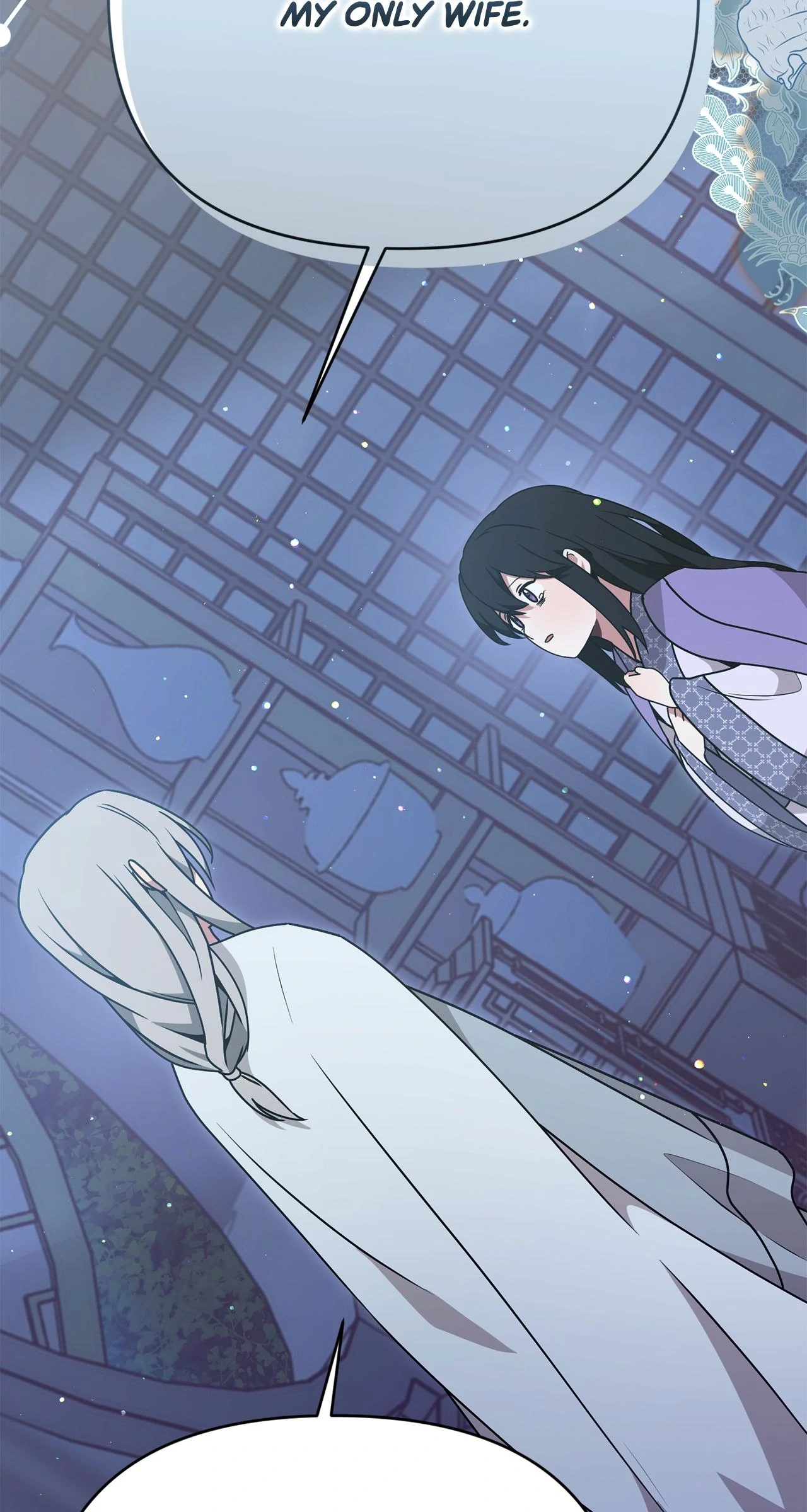 Read Camellia Mastering the Three Kingdoms as Alice EN Manga Online