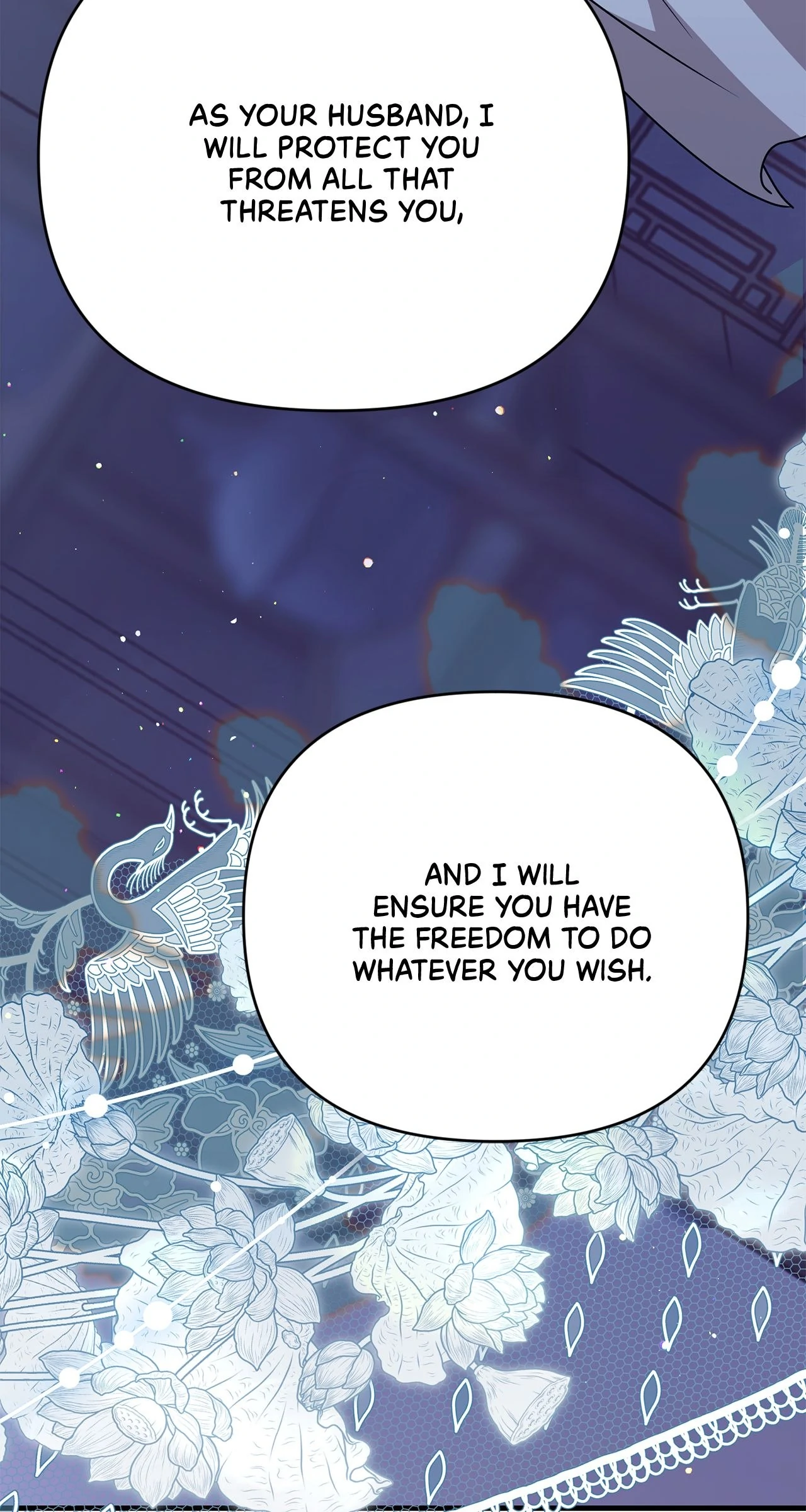 Read Camellia Mastering the Three Kingdoms as Alice EN Manga Online