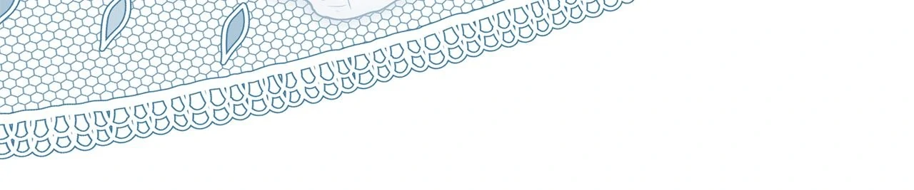 Read Camellia Mastering the Three Kingdoms as Alice EN Manga Online